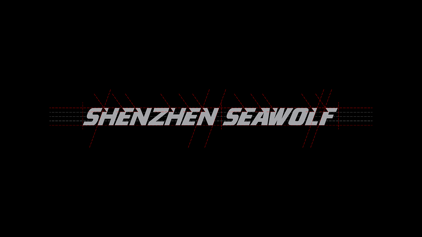 VI design，Logo design，Brand design，