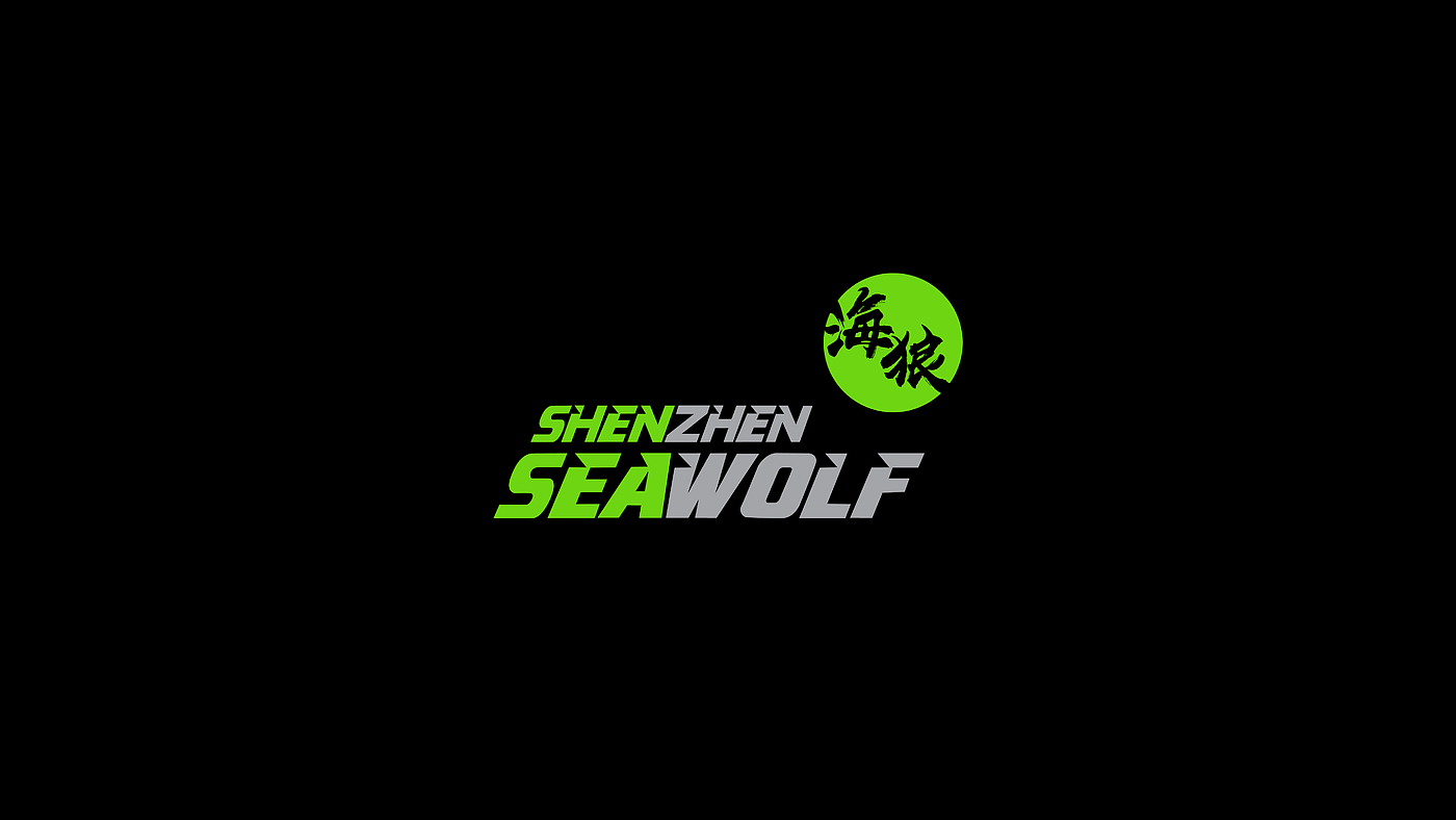 VI design，Logo design，Brand design，