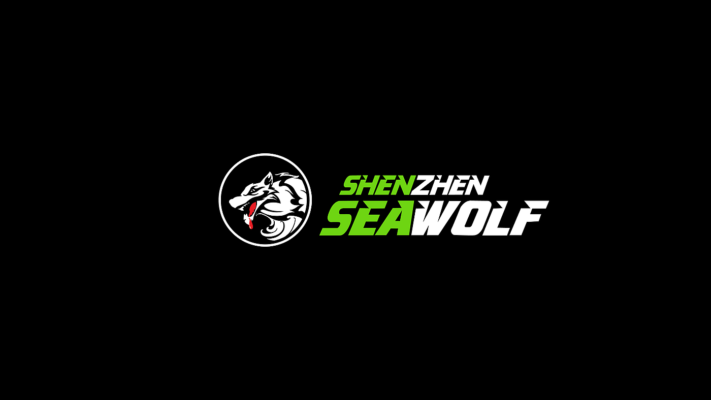 VI design，Logo design，Brand design，