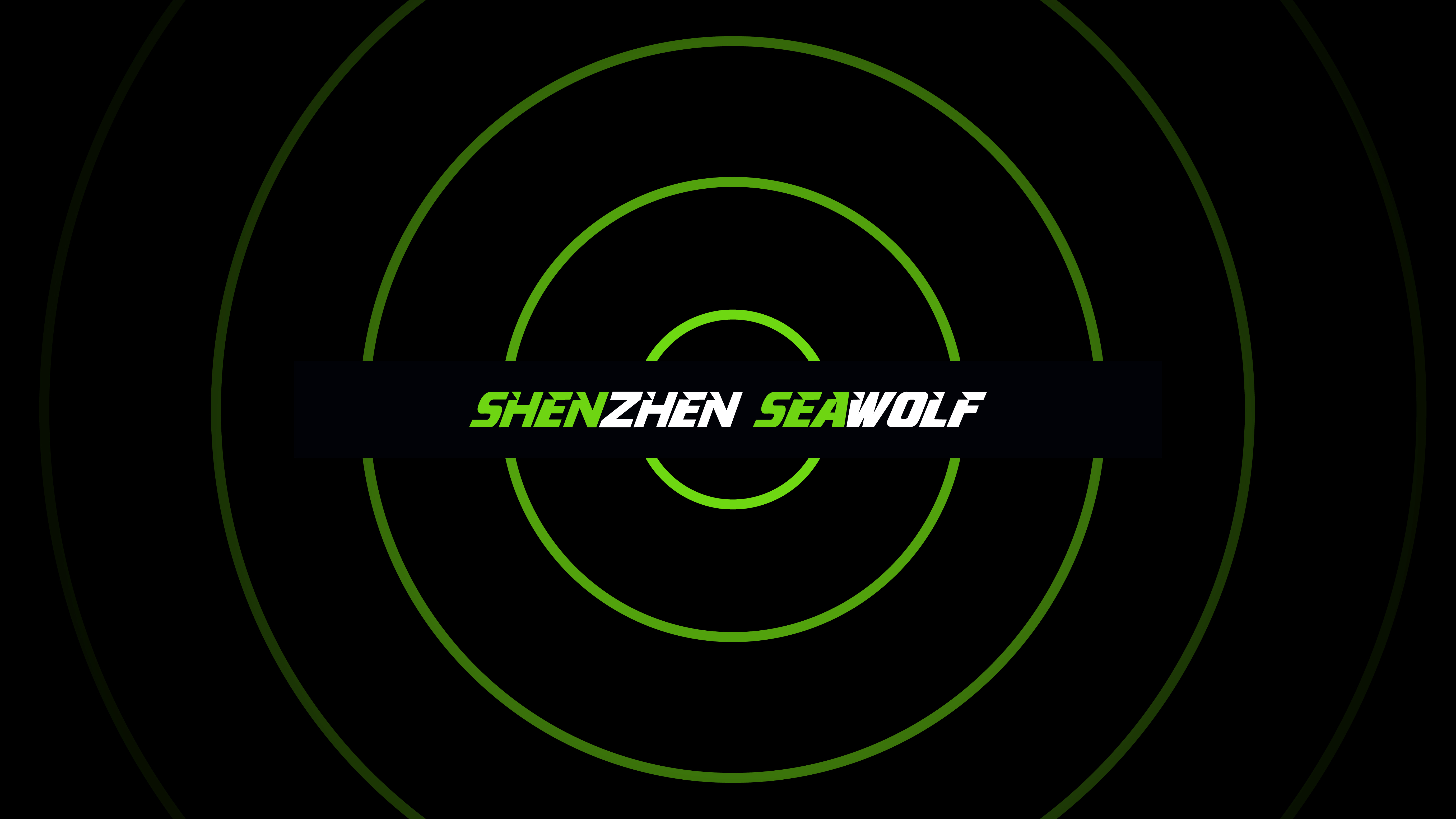 VI design，Logo design，Brand design，