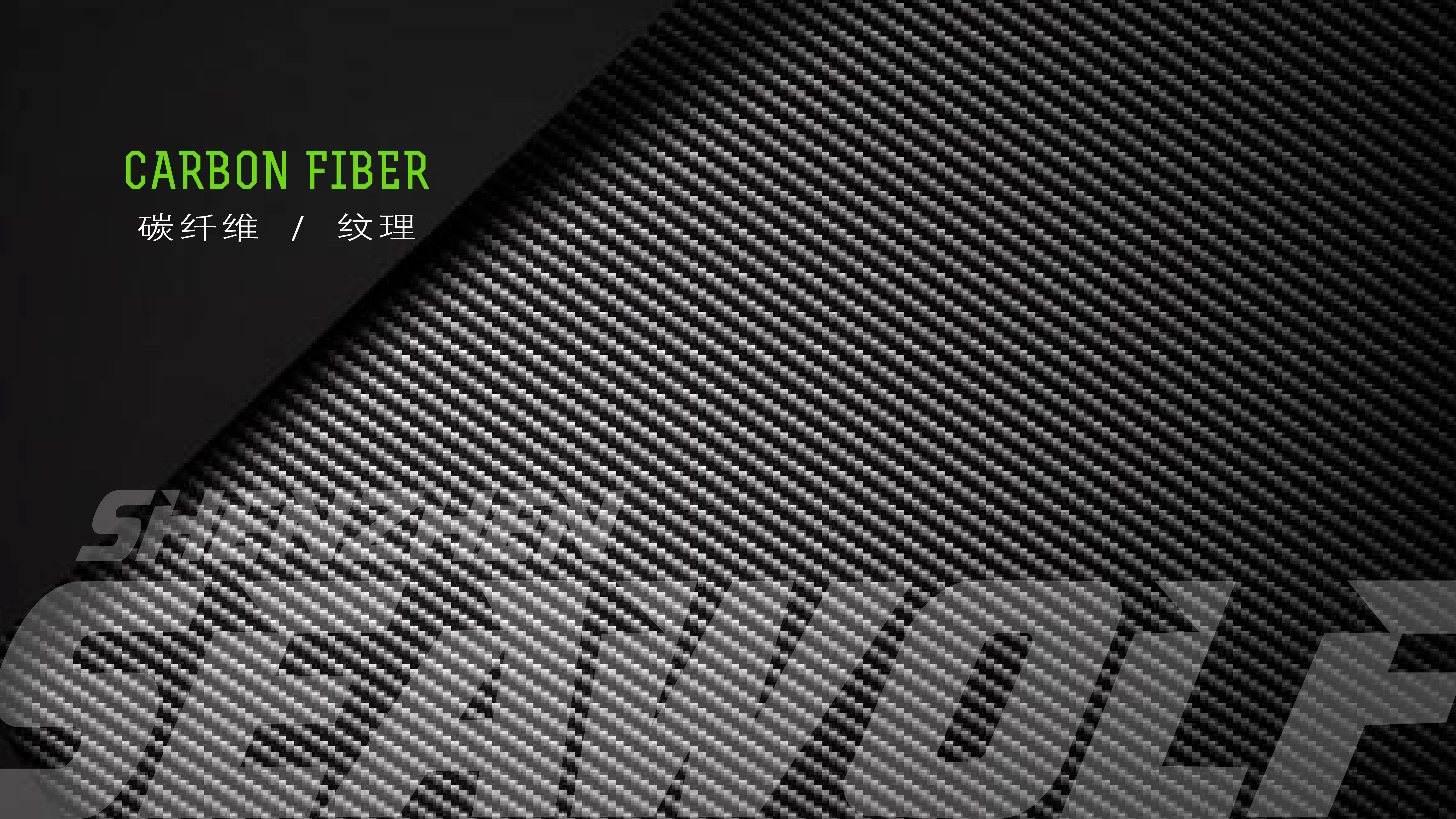 VI design，Logo design，Brand design，