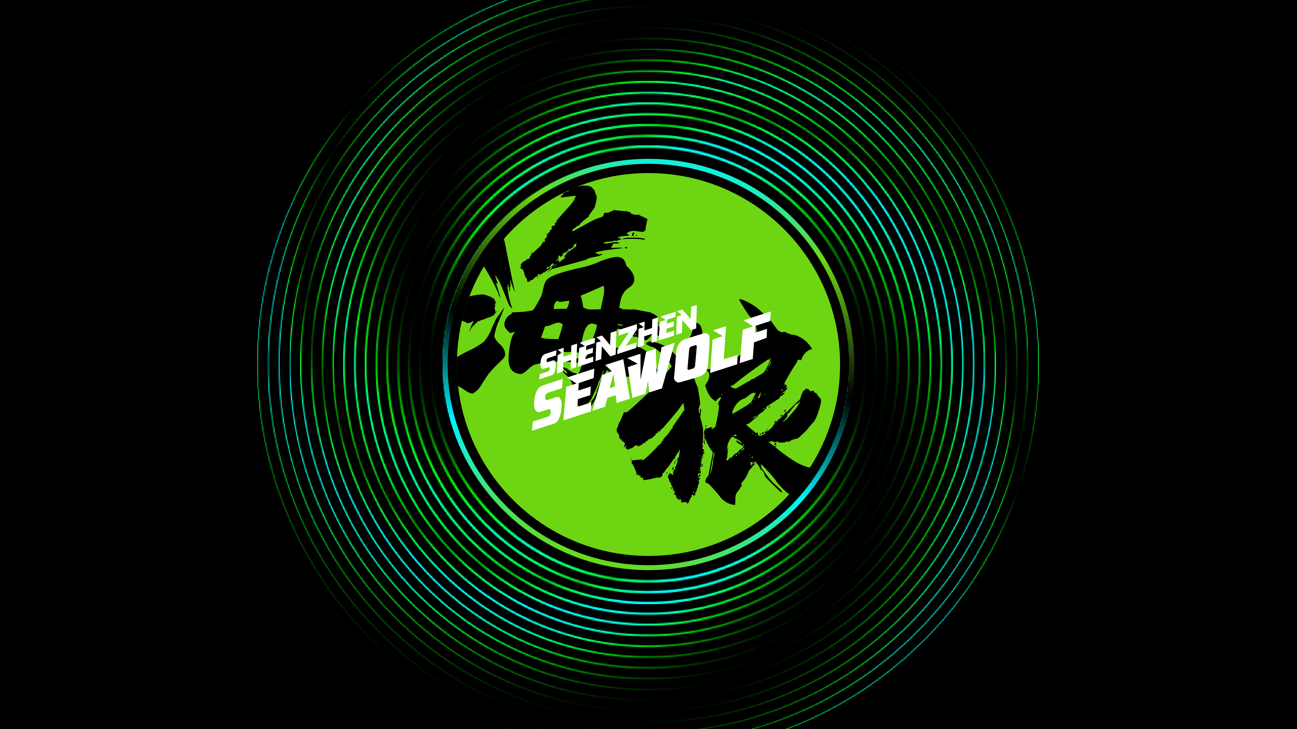 VI design，Logo design，Brand design，