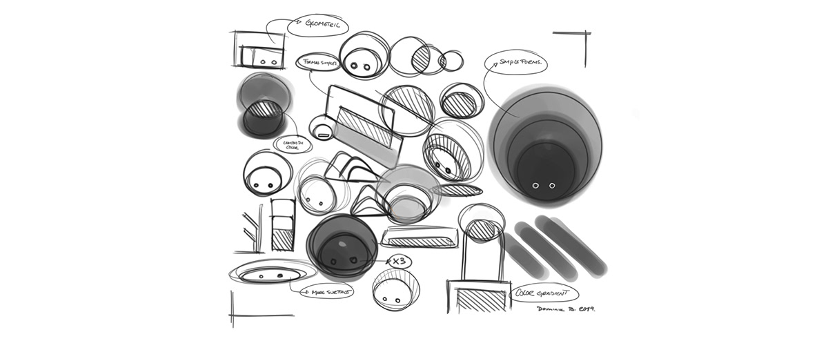 Wall hanger，Wall Hangers，Home accessories，