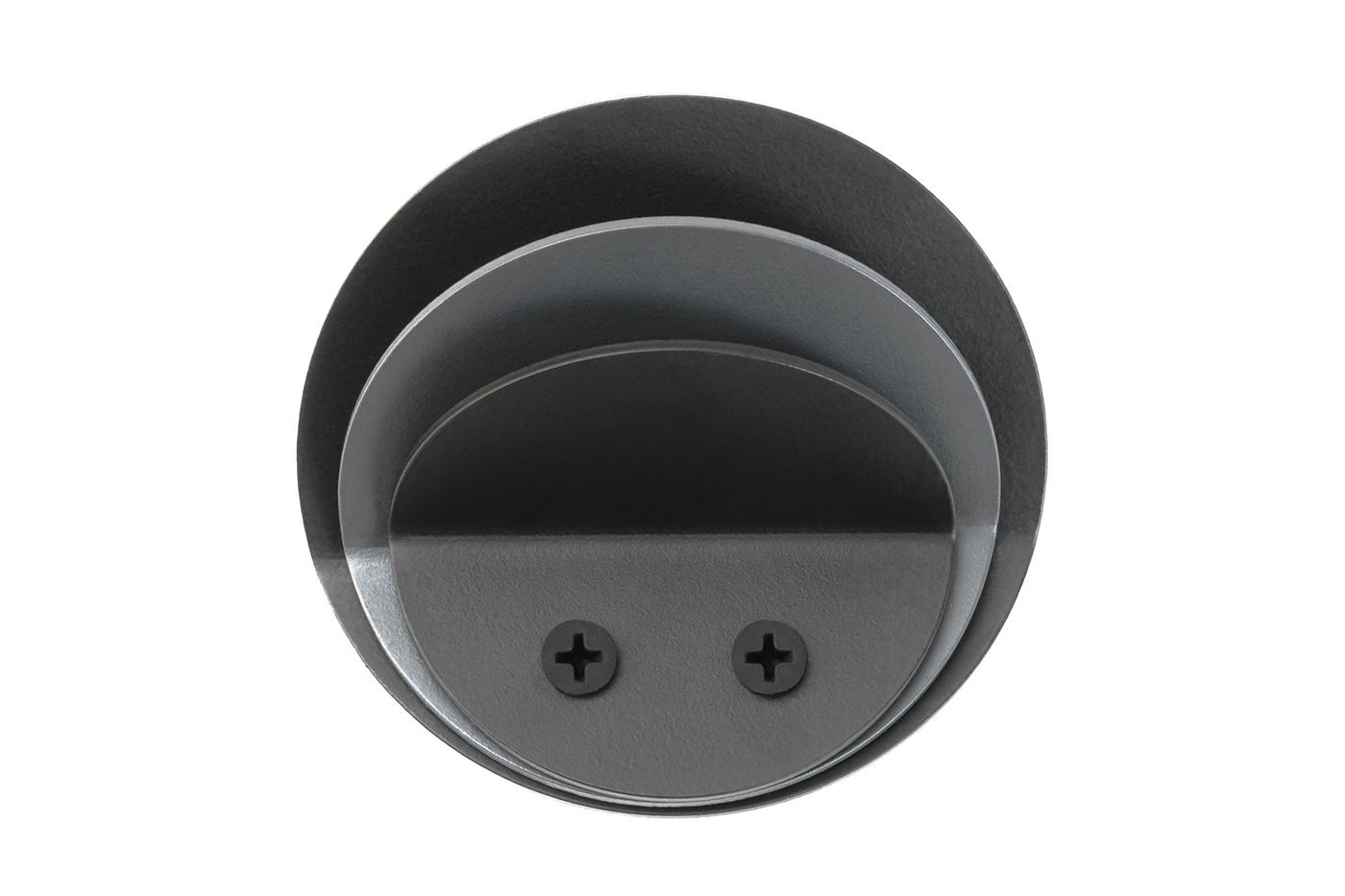 Wall hanger，Wall Hangers，Home accessories，