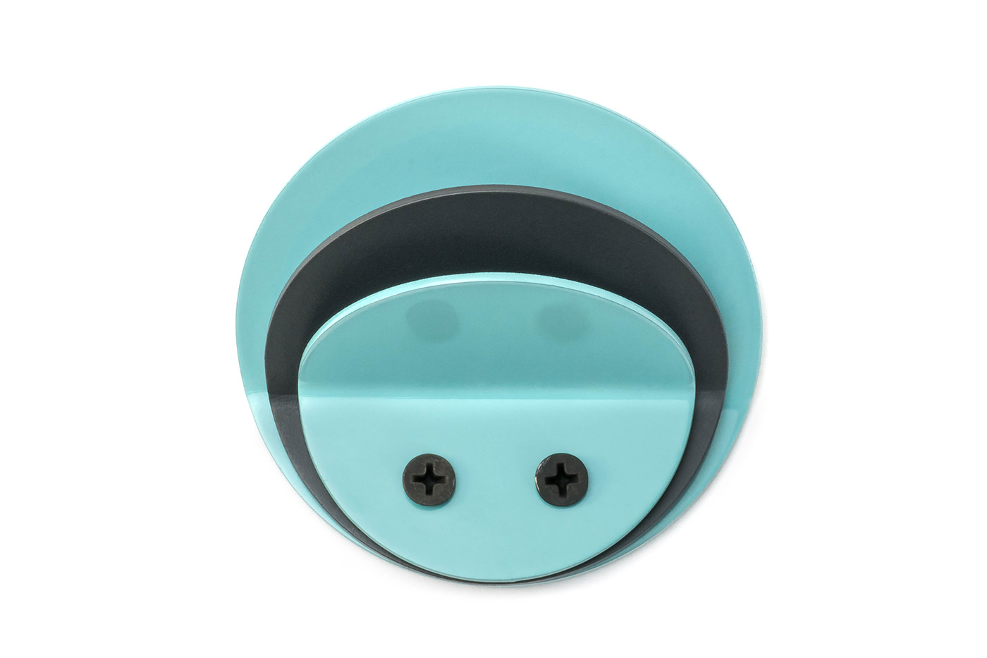 Wall hanger，Wall Hangers，Home accessories，