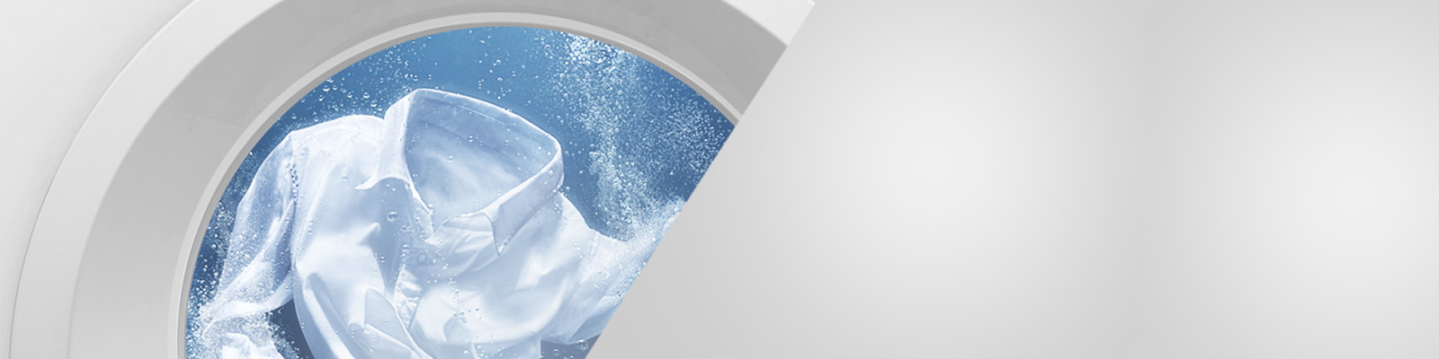 lg，WD-L51HNG20，Washing machine，roller，