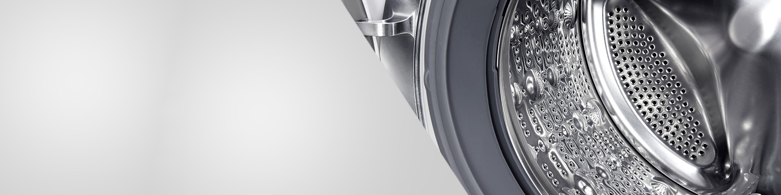 lg，WD-L51HNG20，Washing machine，roller，