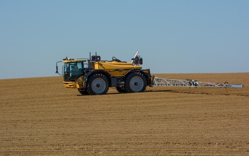 industrial design，brand，Agriculture，Mechanics，equipment，