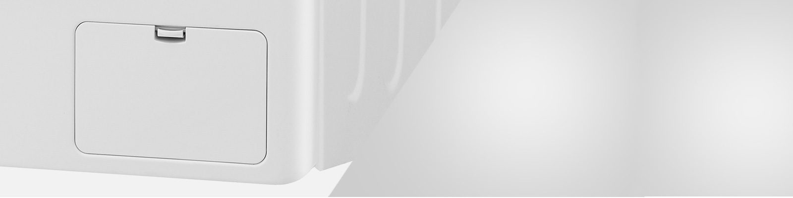 lg，WD-L51HNG20，Washing machine，roller，