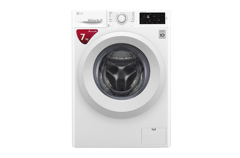 lg，WD-L51HNG20，Washing machine，roller，