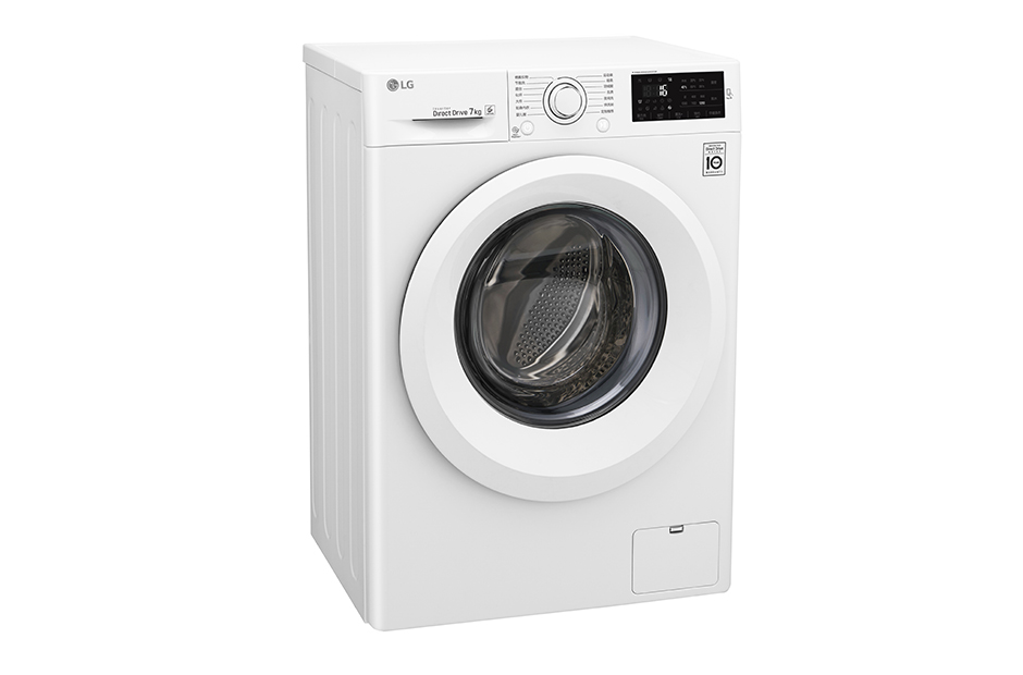 lg，WD-L51HNG20，Washing machine，roller，