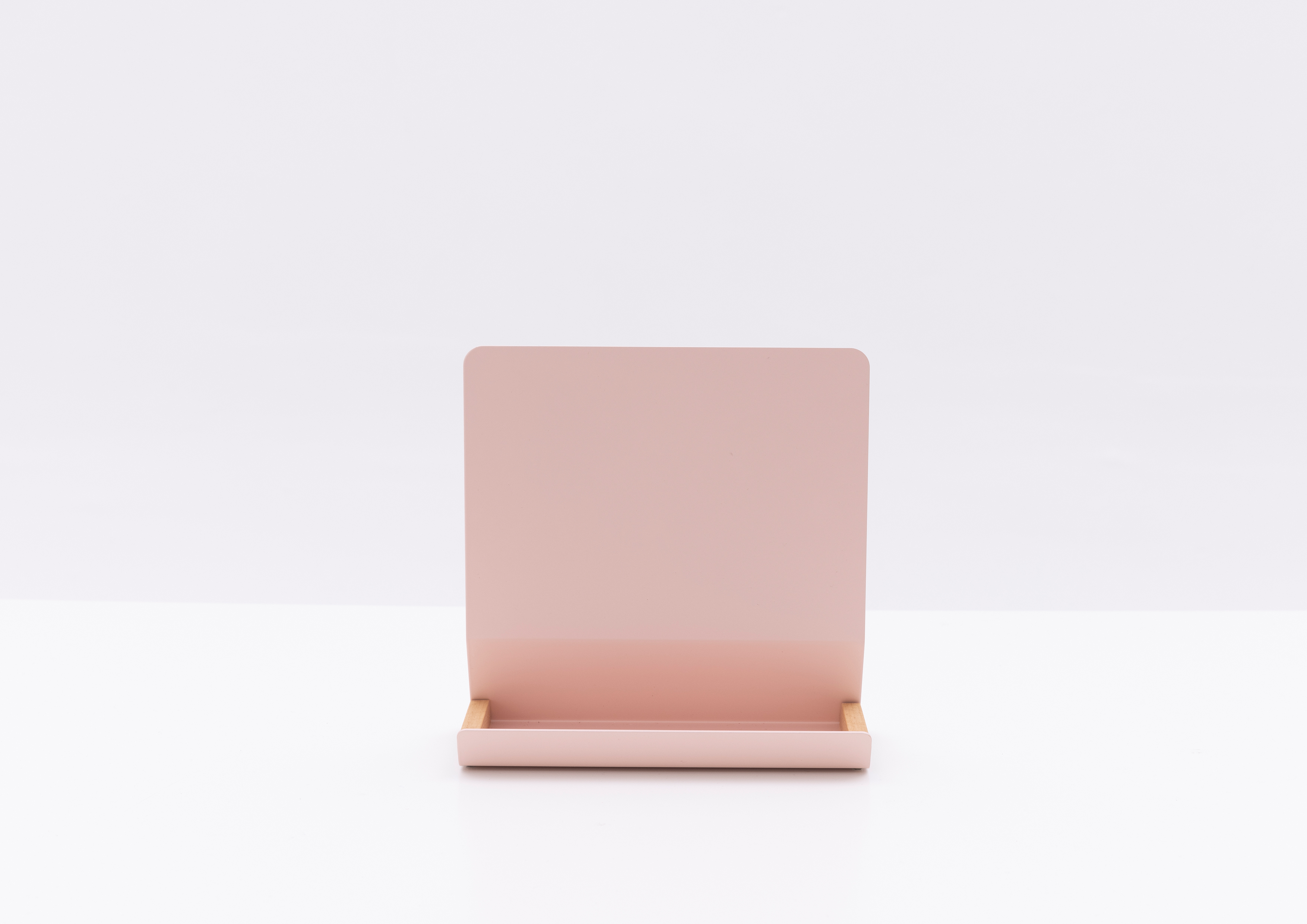 Office storage，Notepad，Magnetic suction whiteboard，