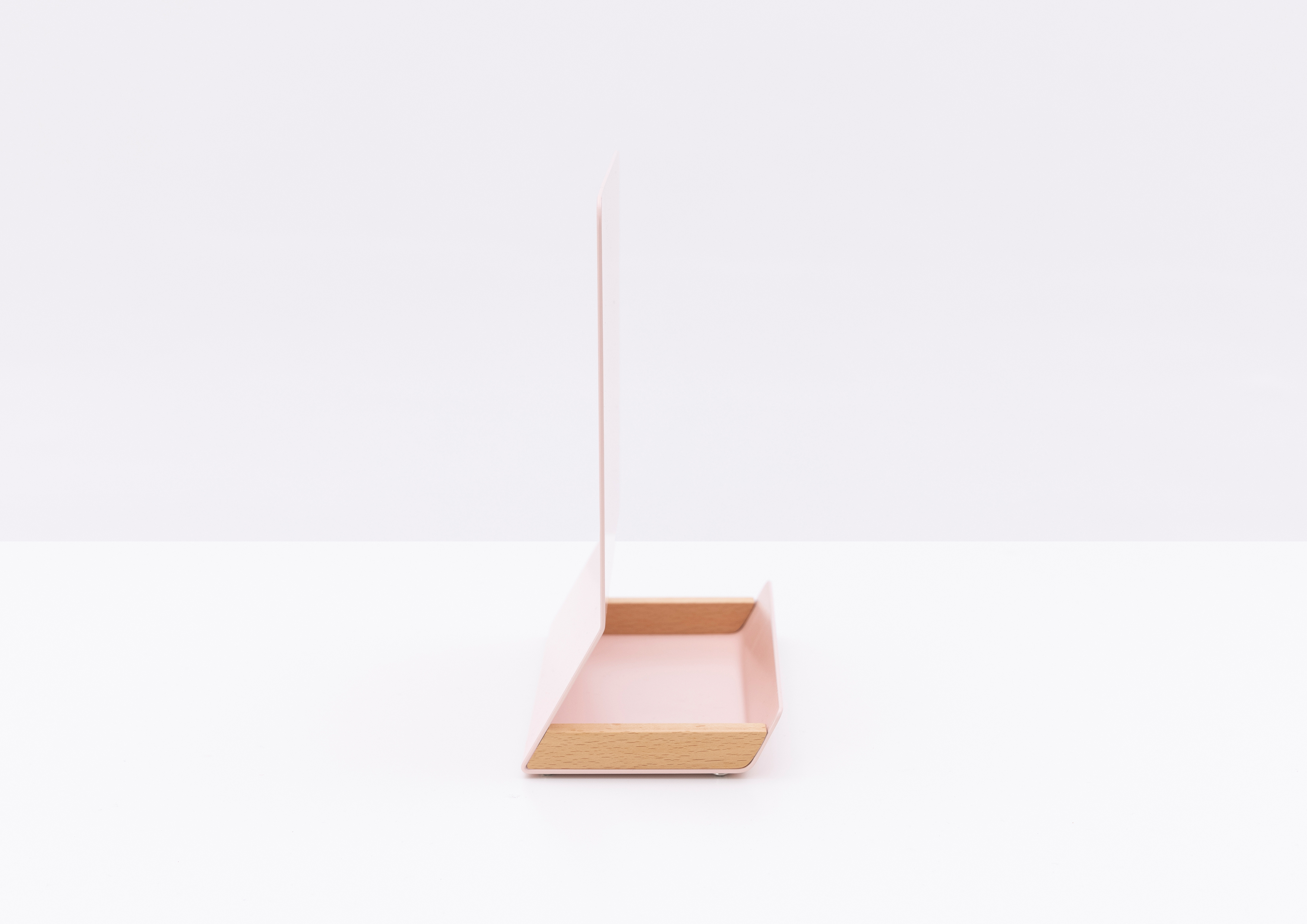 Office storage，Notepad，Magnetic suction whiteboard，