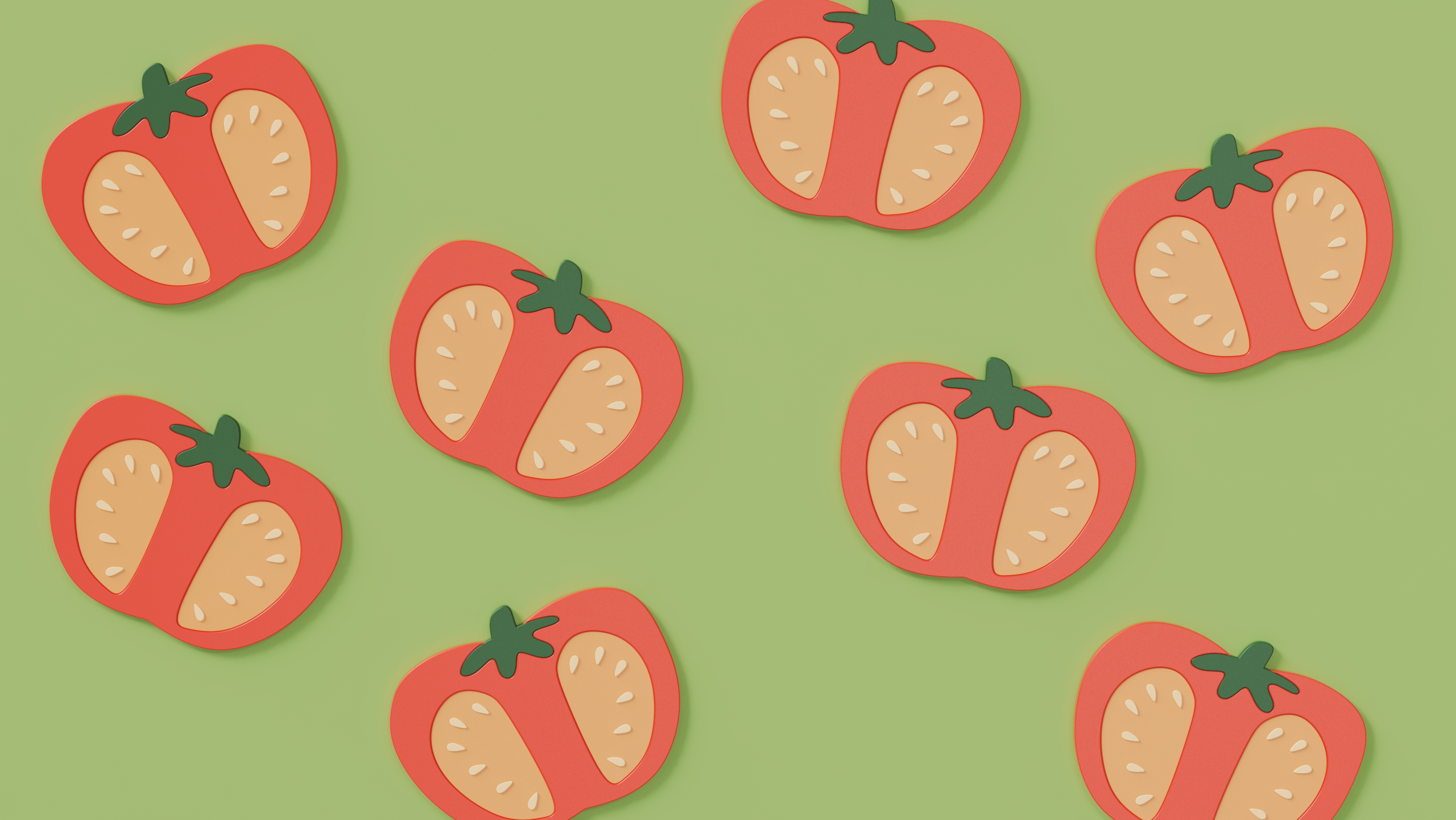 Kitchen supplies，Mat，Coaster，Commodity Design，Housewear & Furnishings，Creative design，product design，