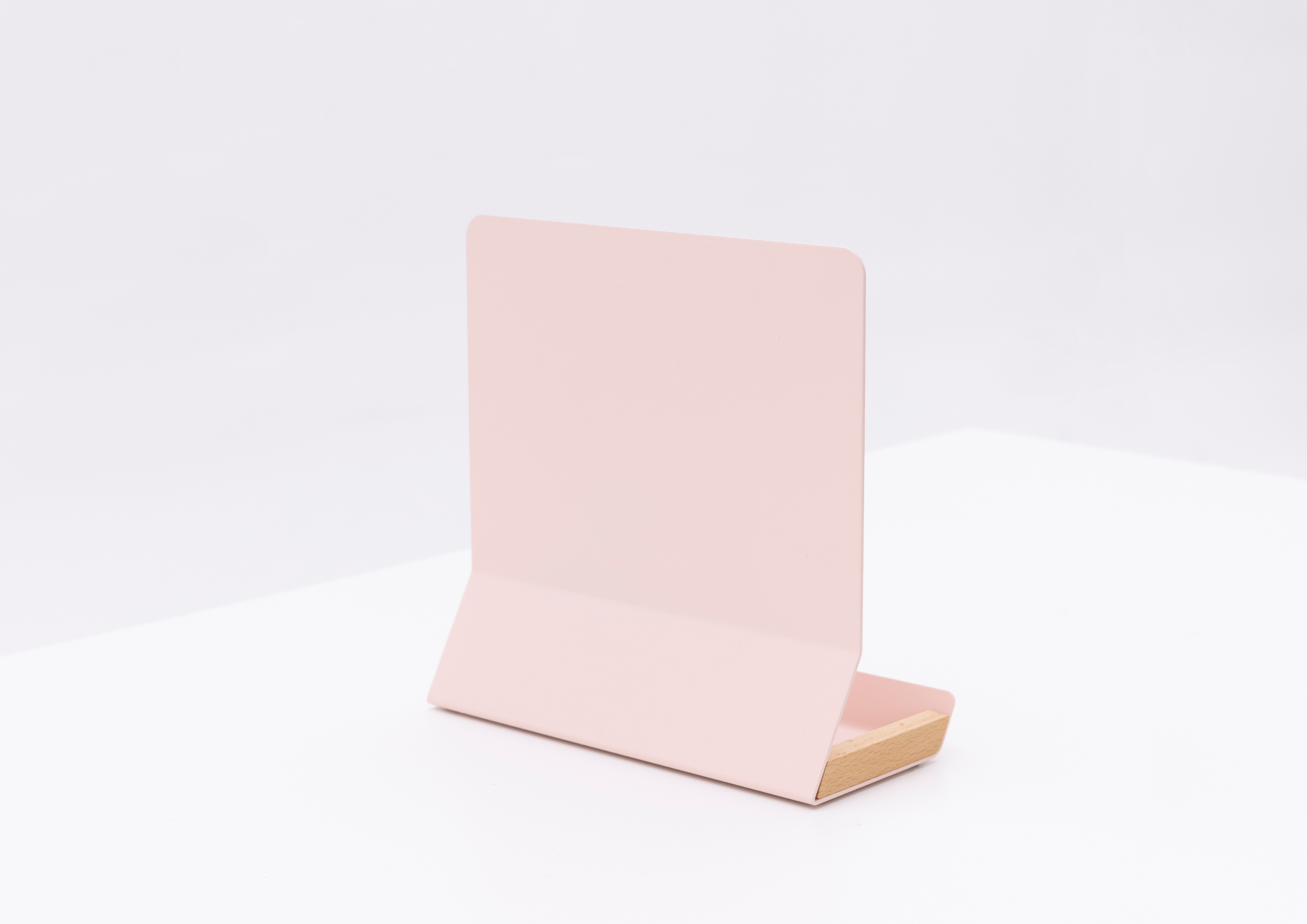 Office storage，Notepad，Magnetic suction whiteboard，