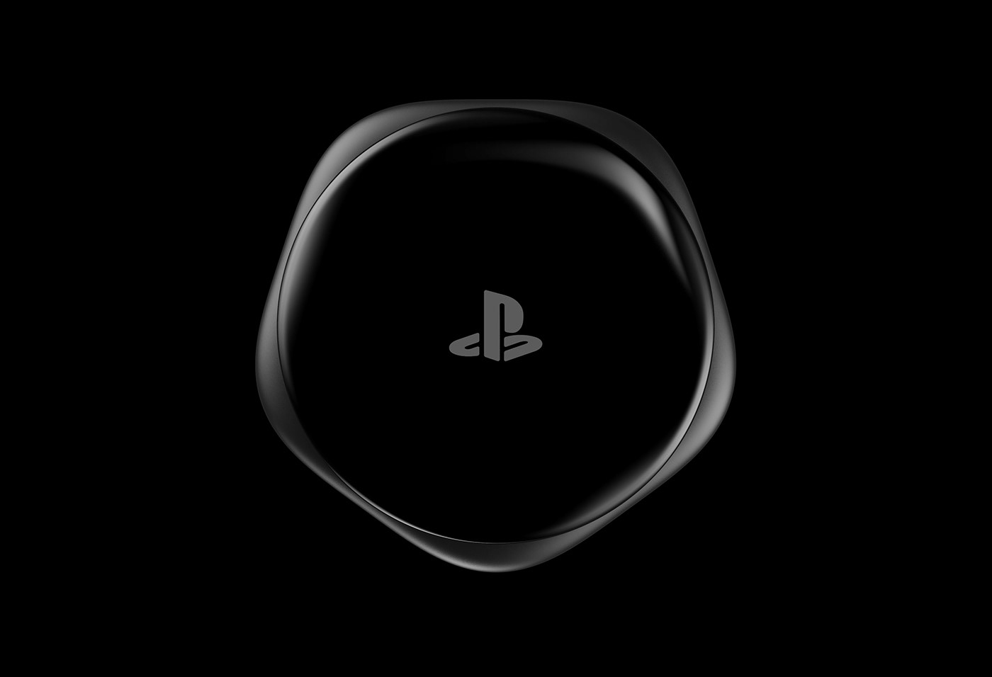 game，recreational machines，Sony，