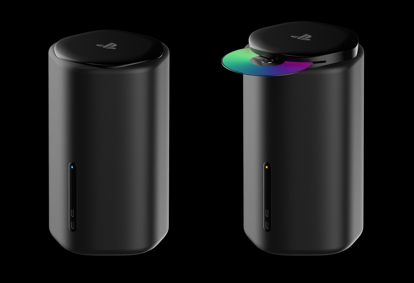 game，recreational machines，Sony，