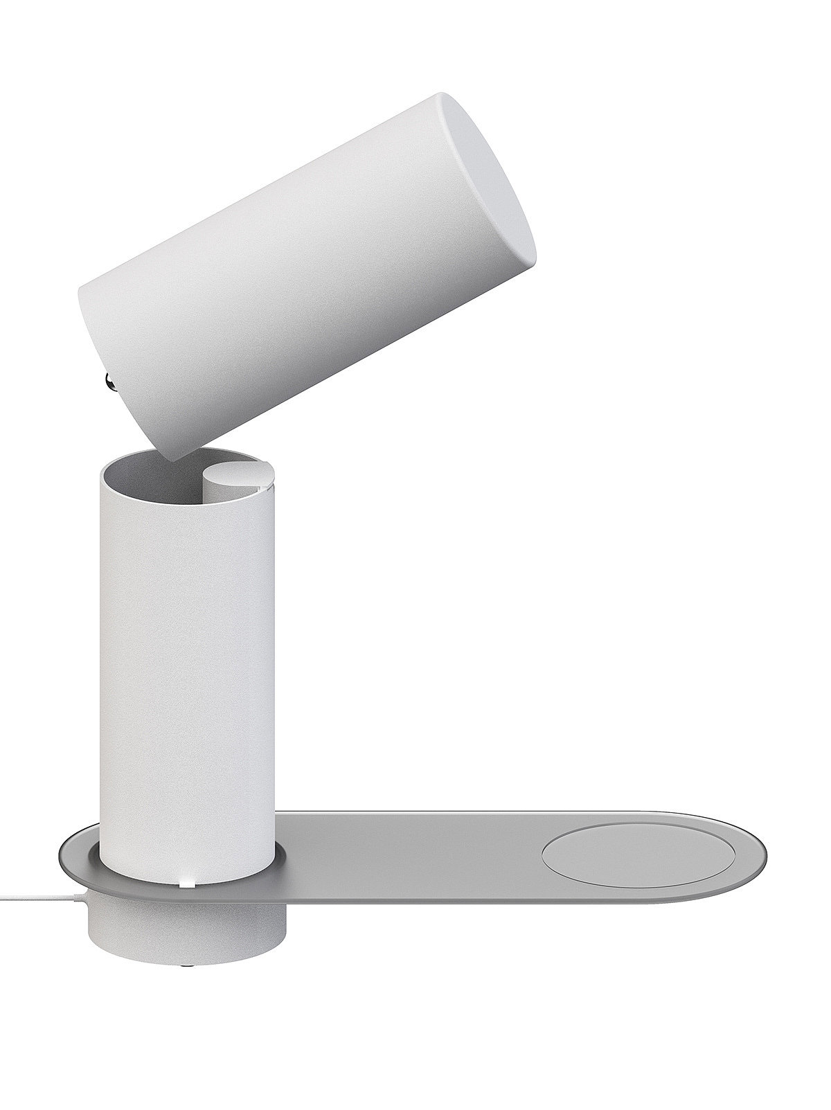 Humidifier，Desktop，fog，