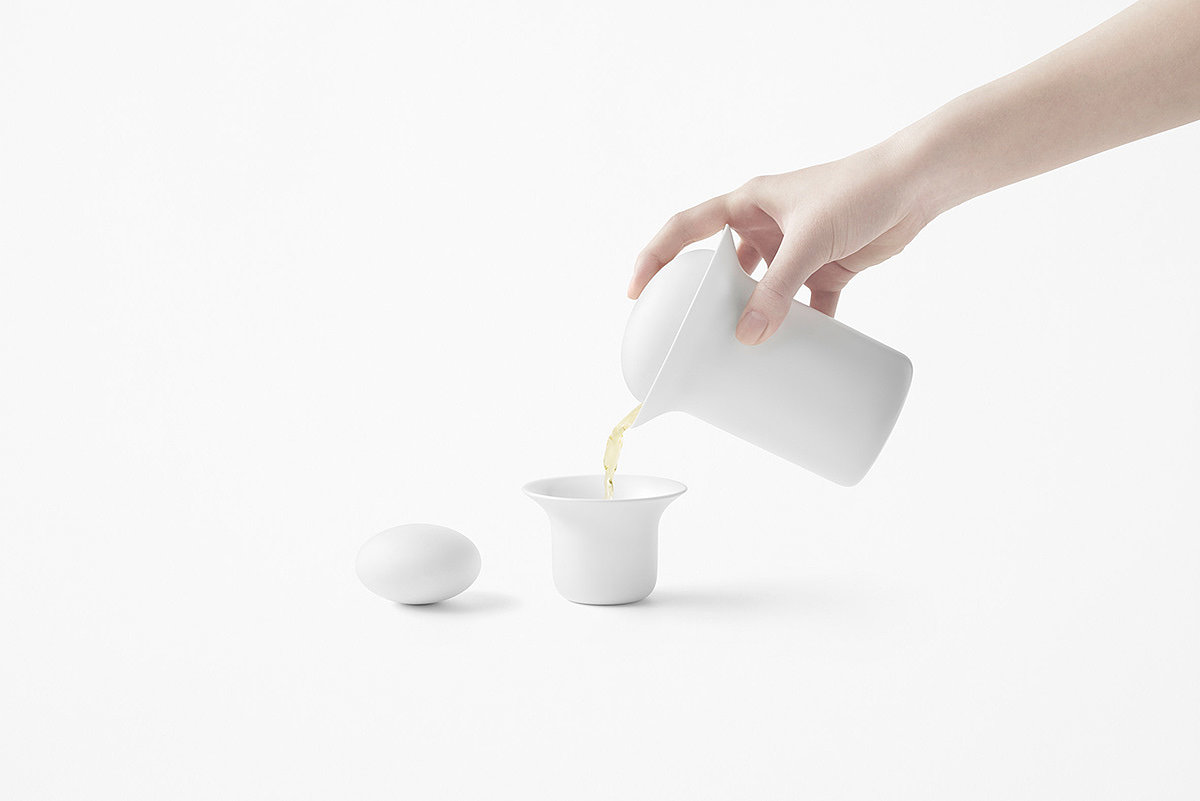 Humidifier，Desktop，fog，