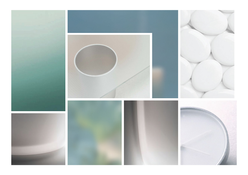 Humidifier，Desktop，fog，