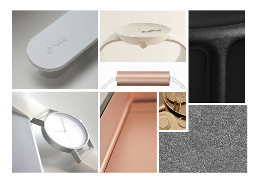 Humidifier，Desktop，fog，