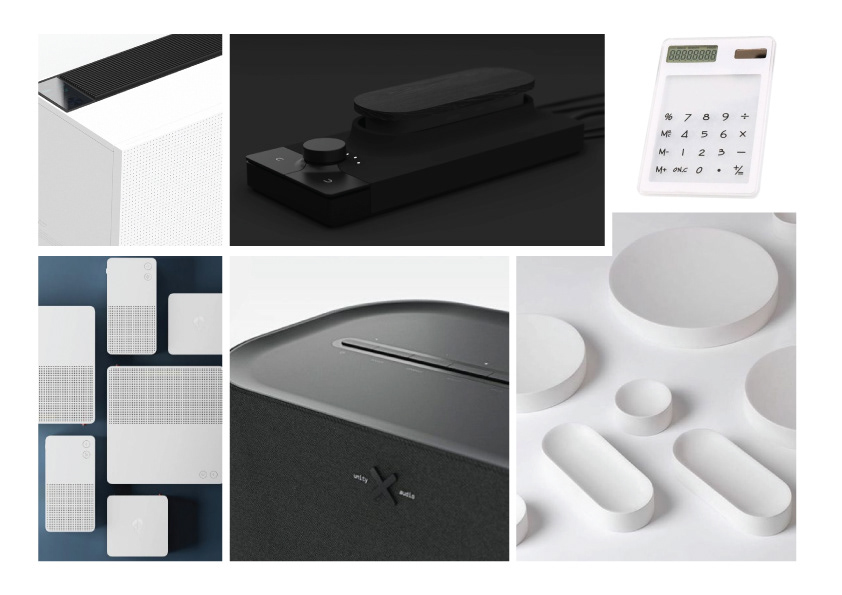 Humidifier，Desktop，fog，