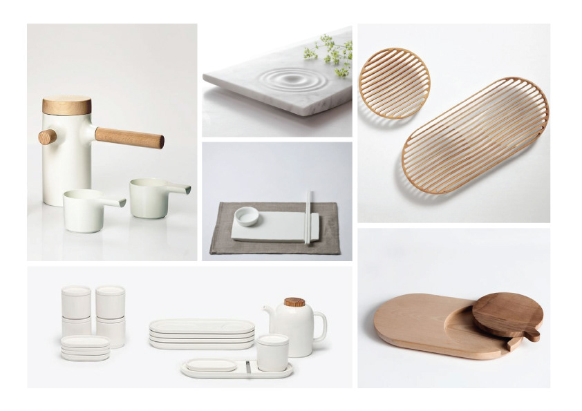 Humidifier，Desktop，fog，