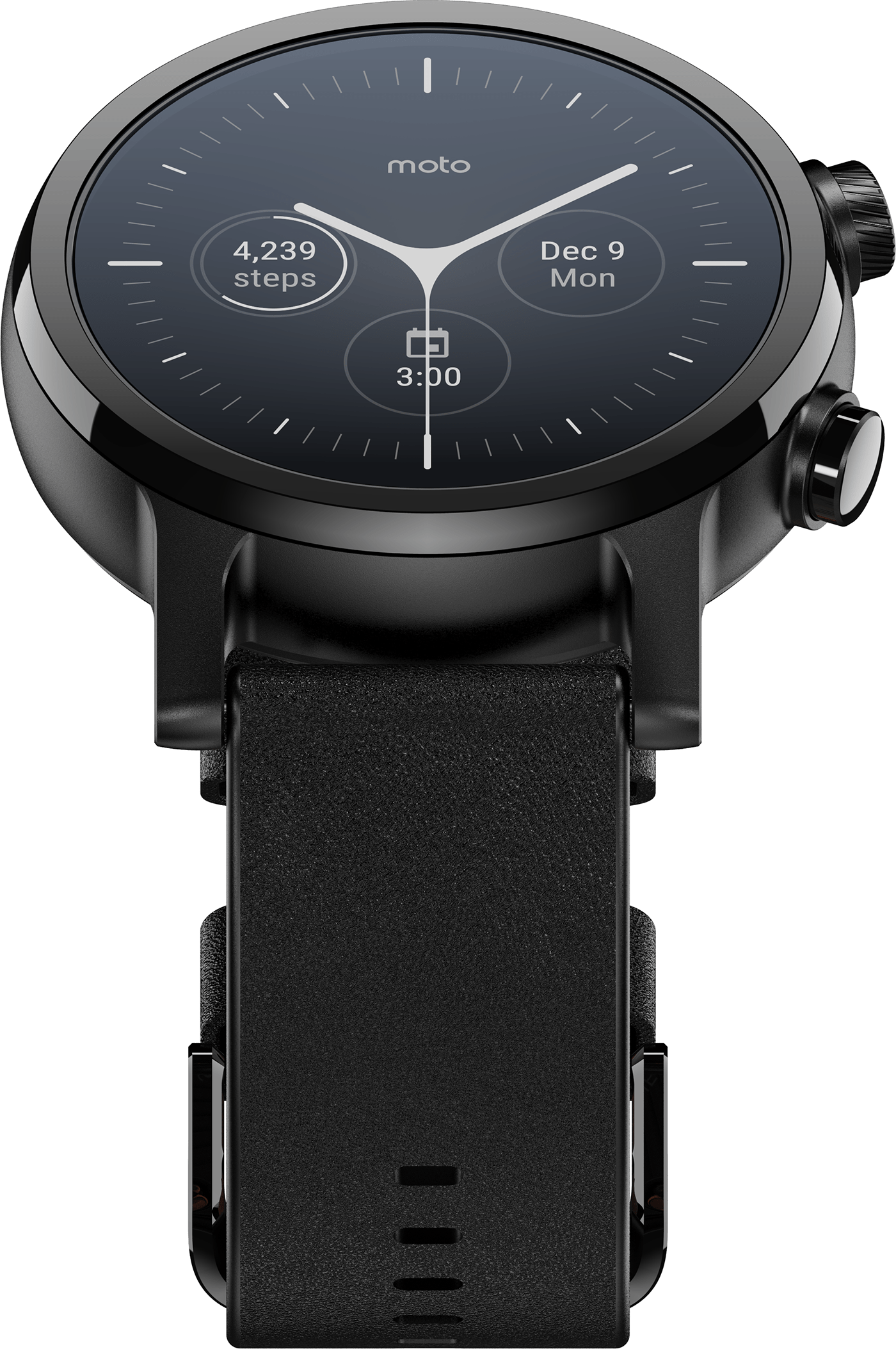 Intelligent Watch，Wristwatch，Scratch prevention，