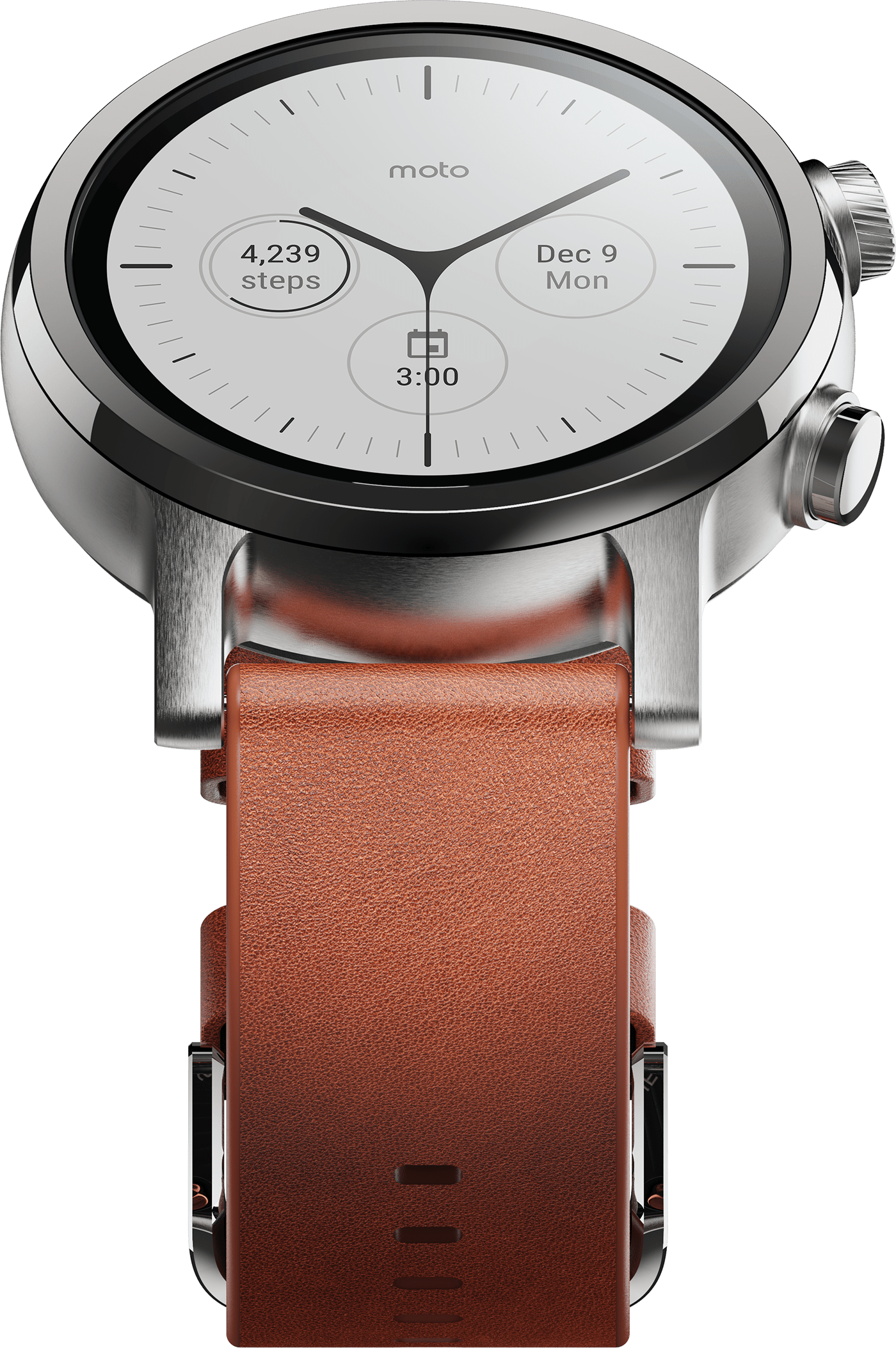 Intelligent Watch，Wristwatch，Scratch prevention，