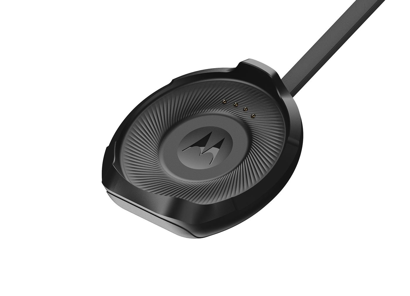 Intelligent Watch，Wristwatch，Scratch prevention，