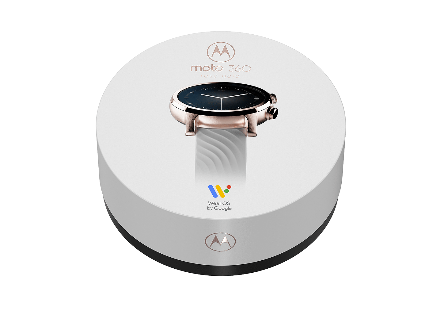Intelligent Watch，Wristwatch，Scratch prevention，