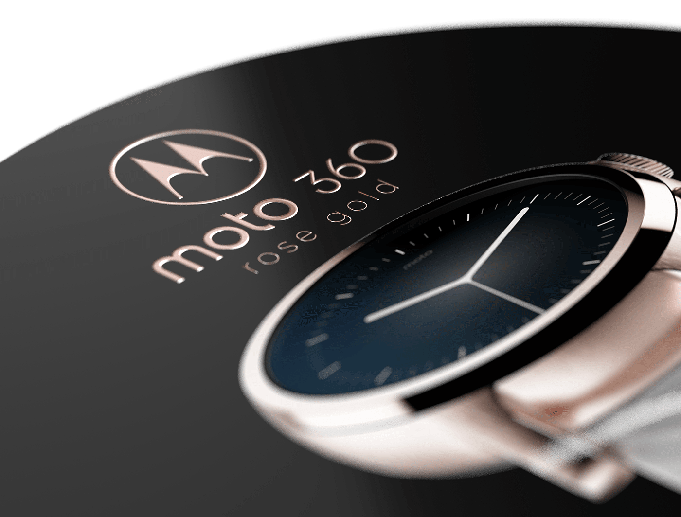 Intelligent Watch，Wristwatch，Scratch prevention，