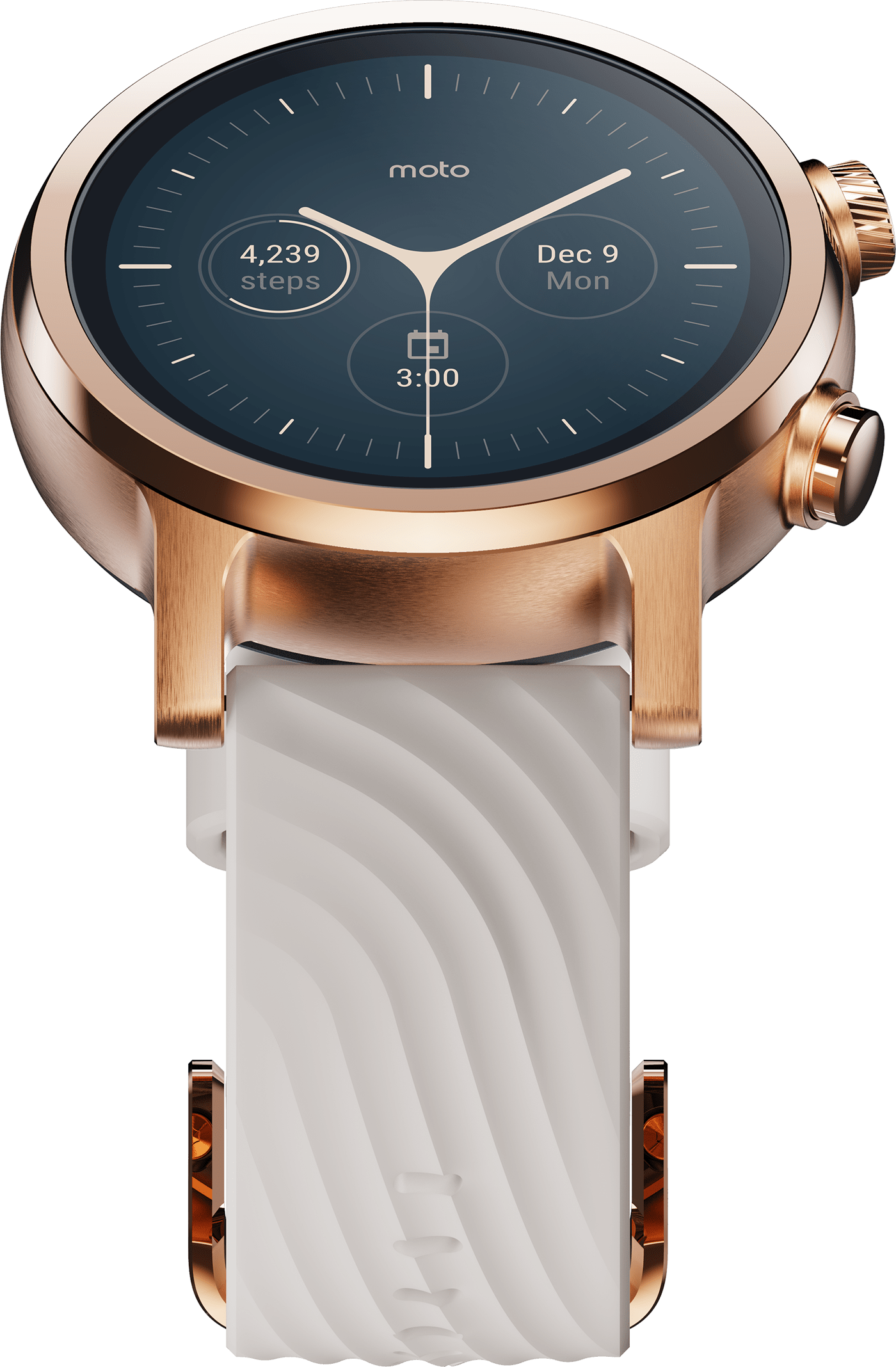 Intelligent Watch，Wristwatch，Scratch prevention，