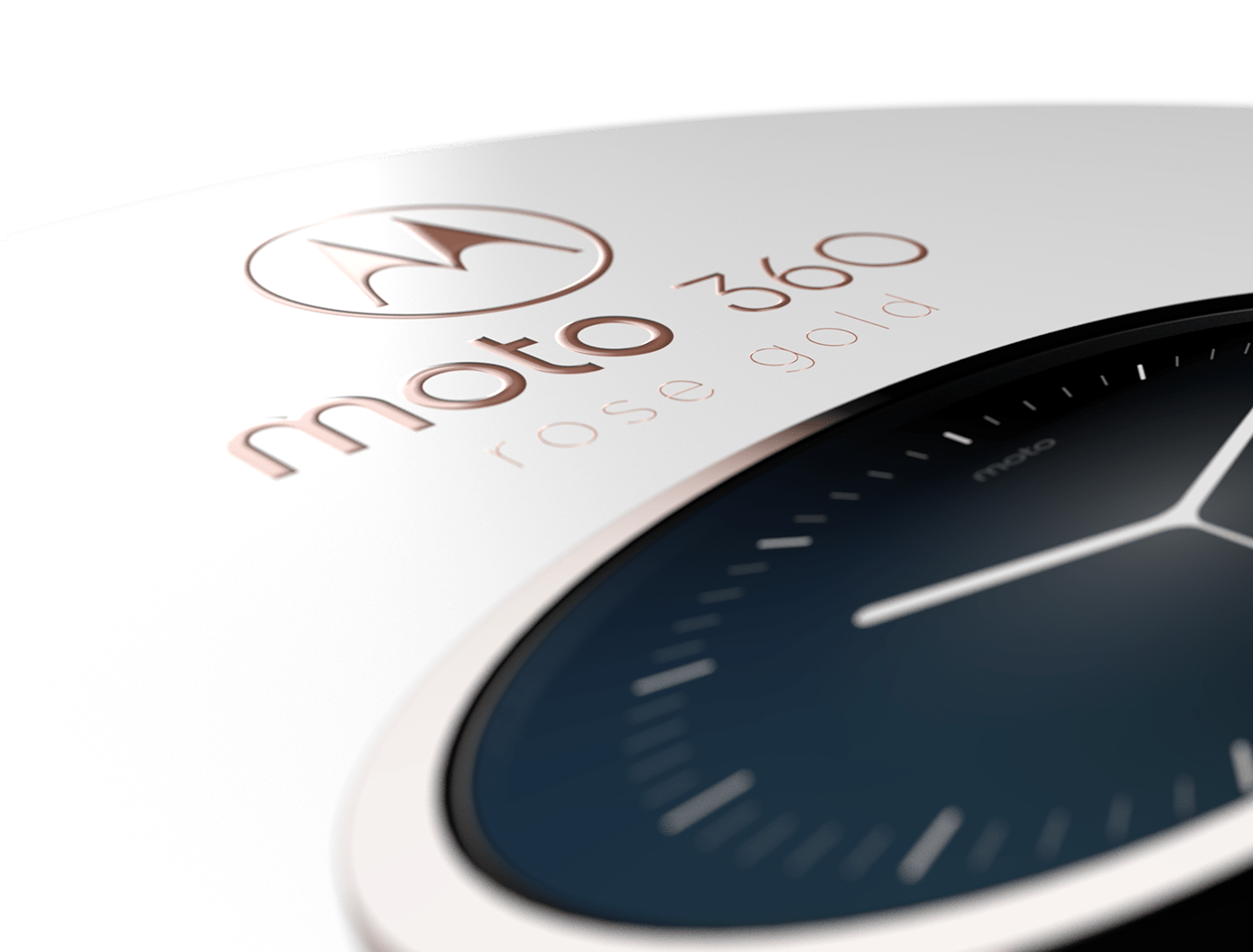 Intelligent Watch，Wristwatch，Scratch prevention，