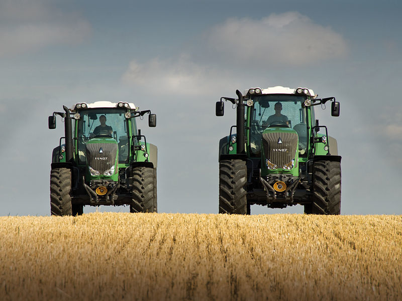 industrial design，brand，Agriculture，Mechanics，equipment，