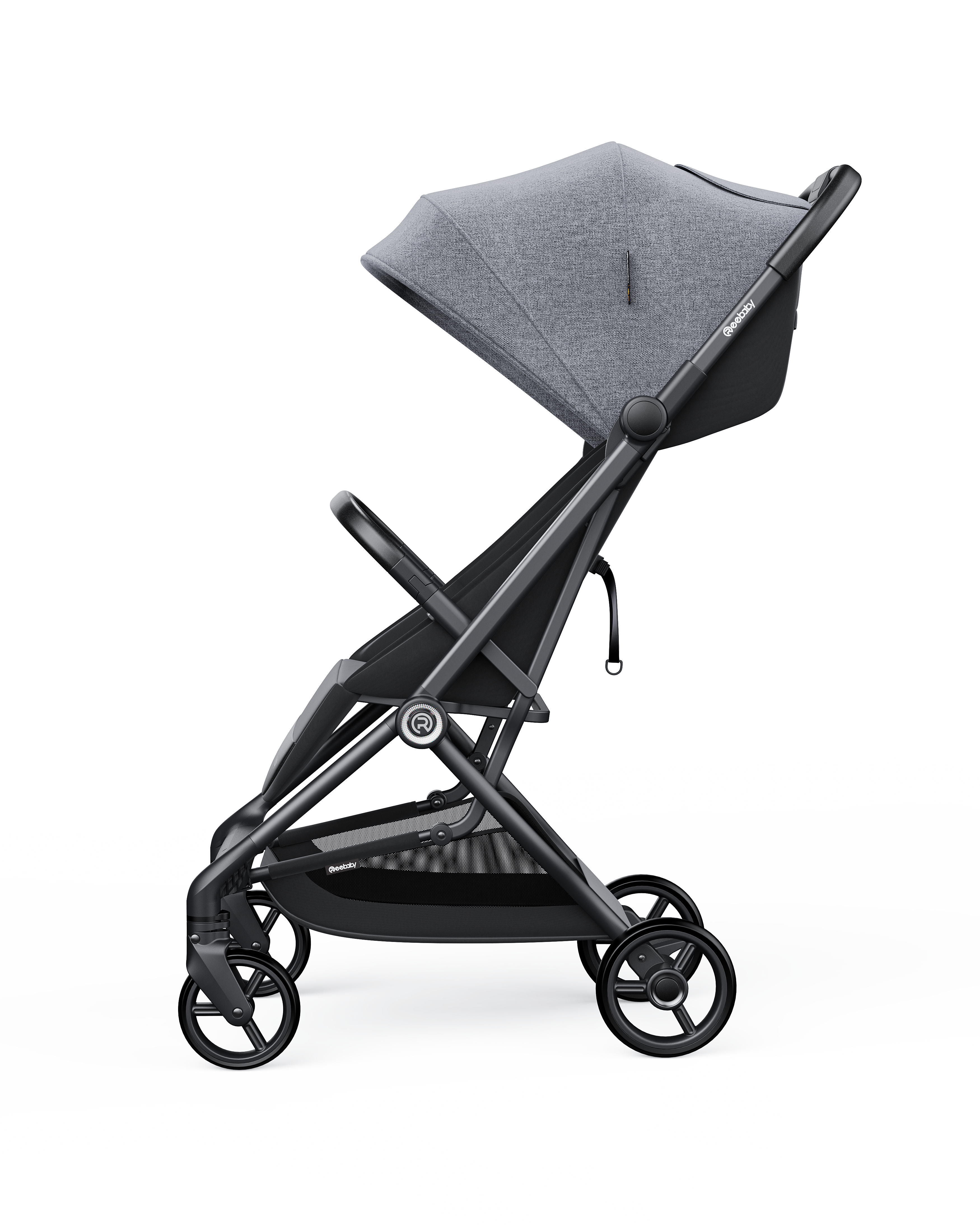 Baby stroller，Baby products，