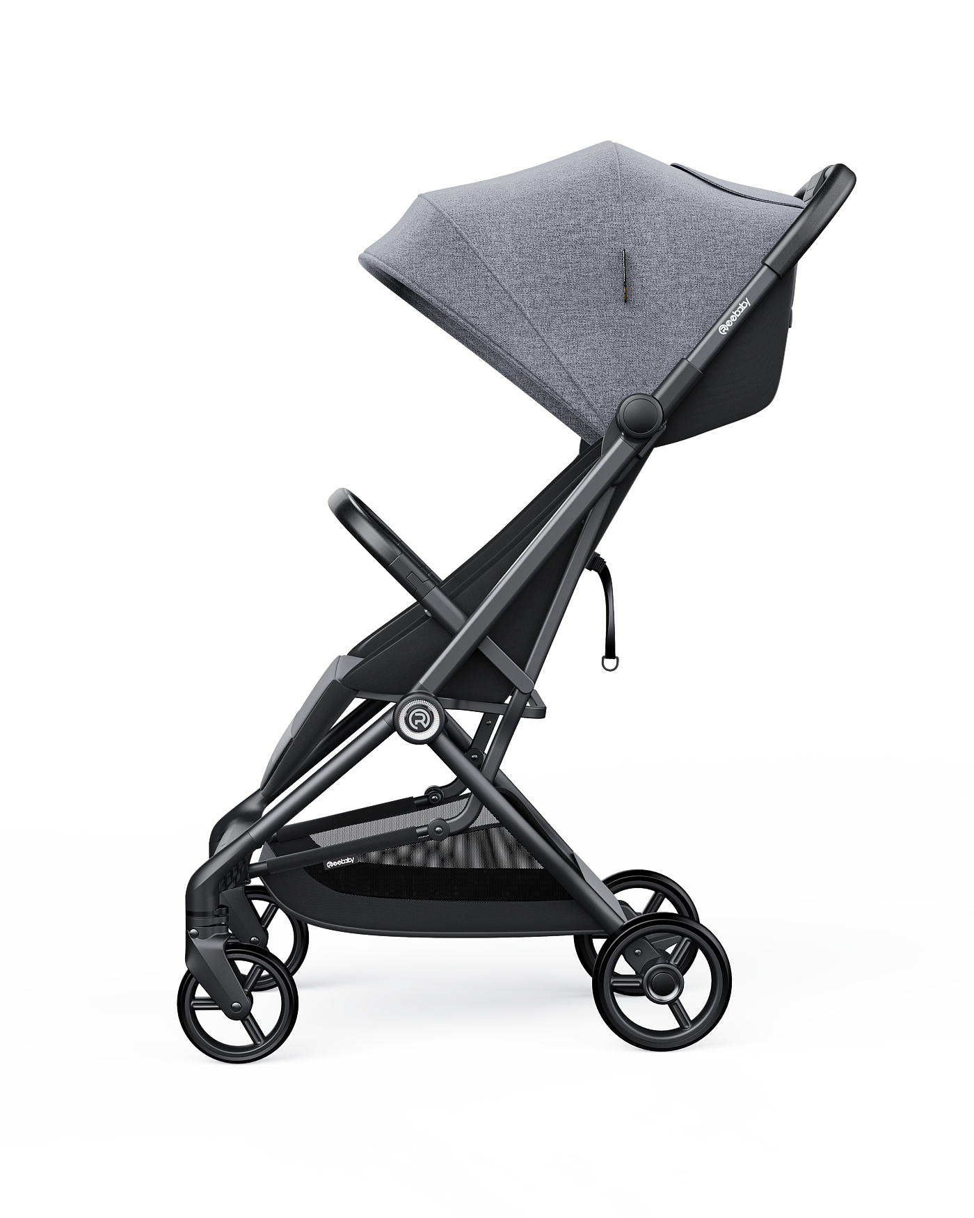 Baby stroller，Baby products，