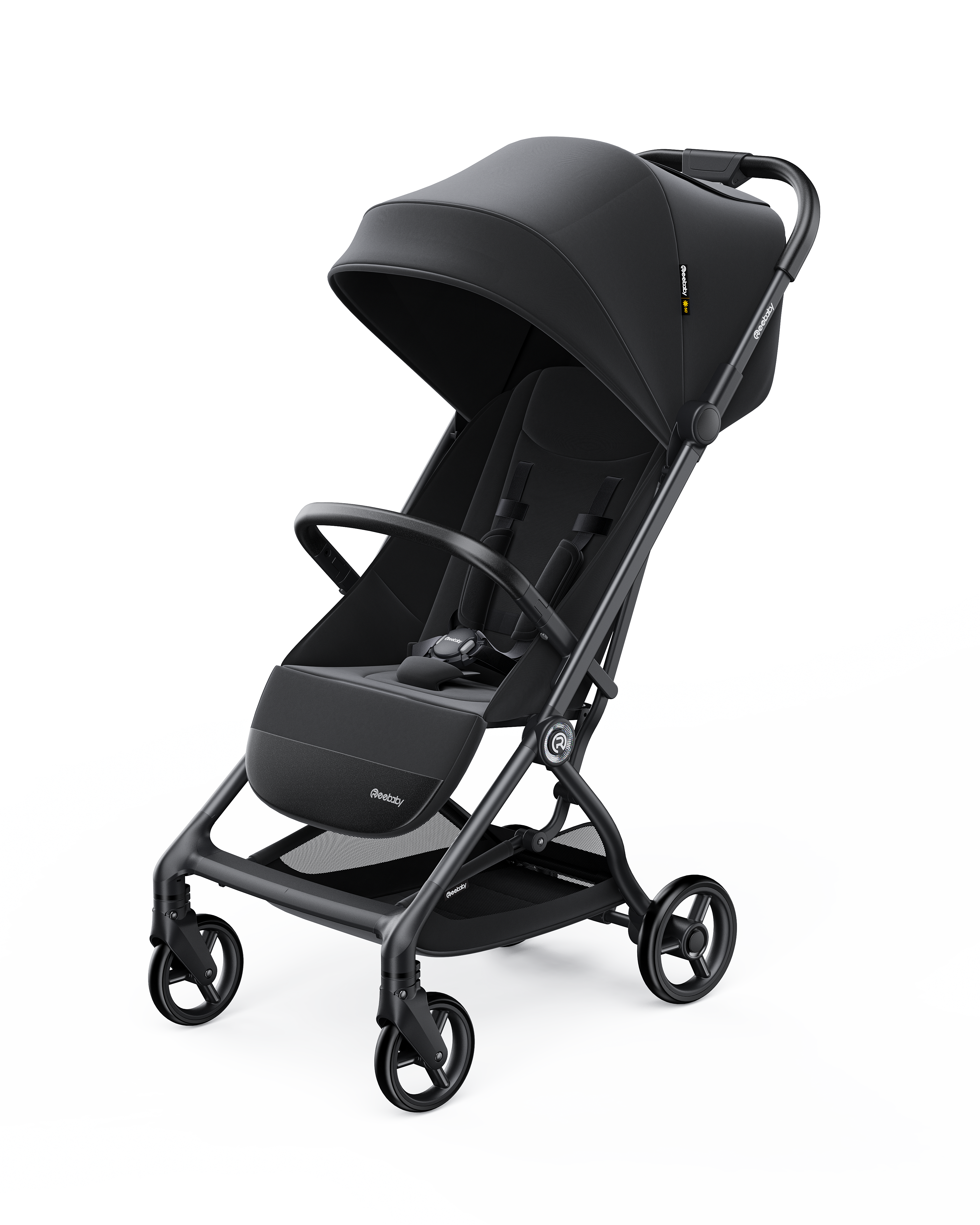 Baby stroller，Baby products，