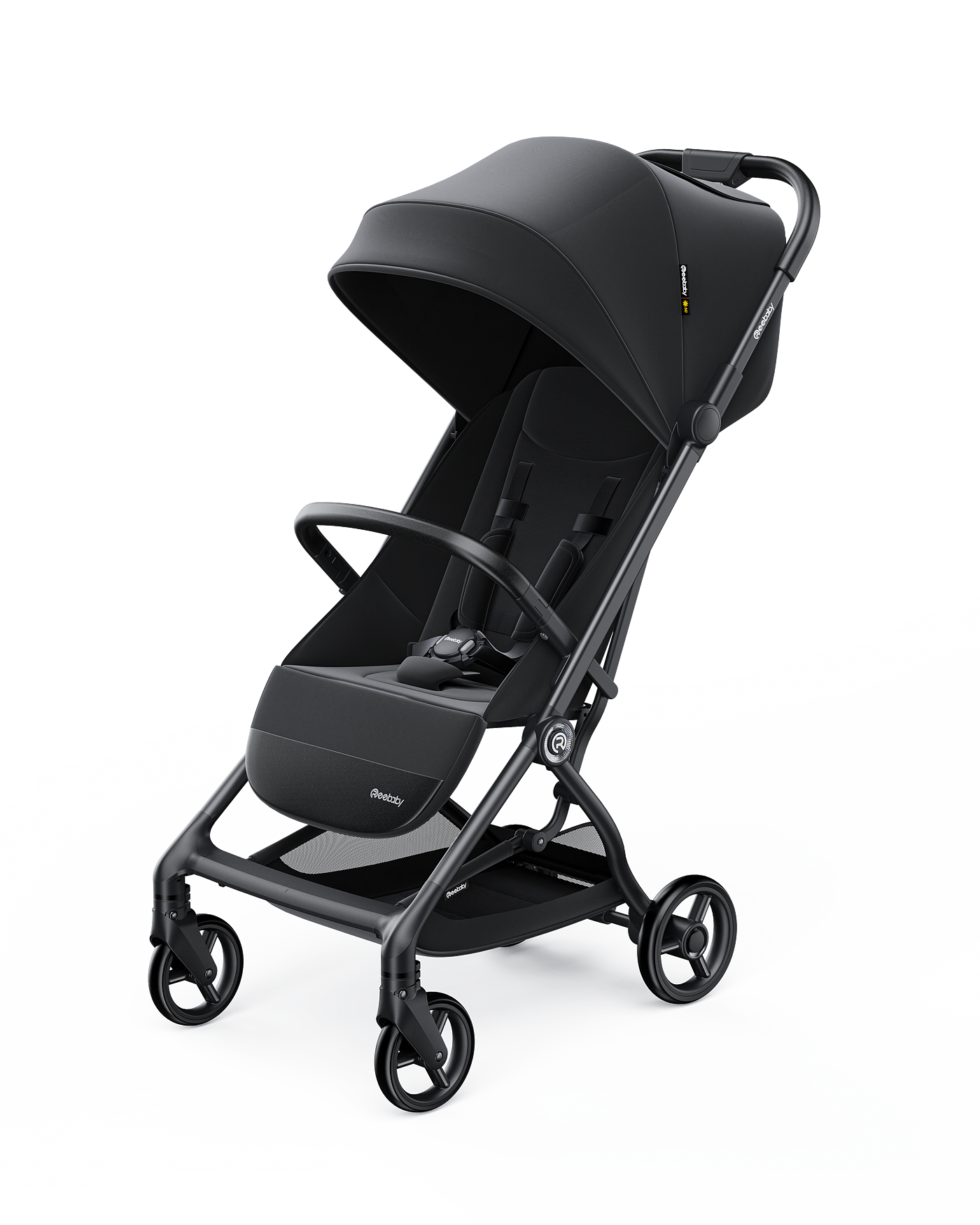 Baby stroller，Baby products，