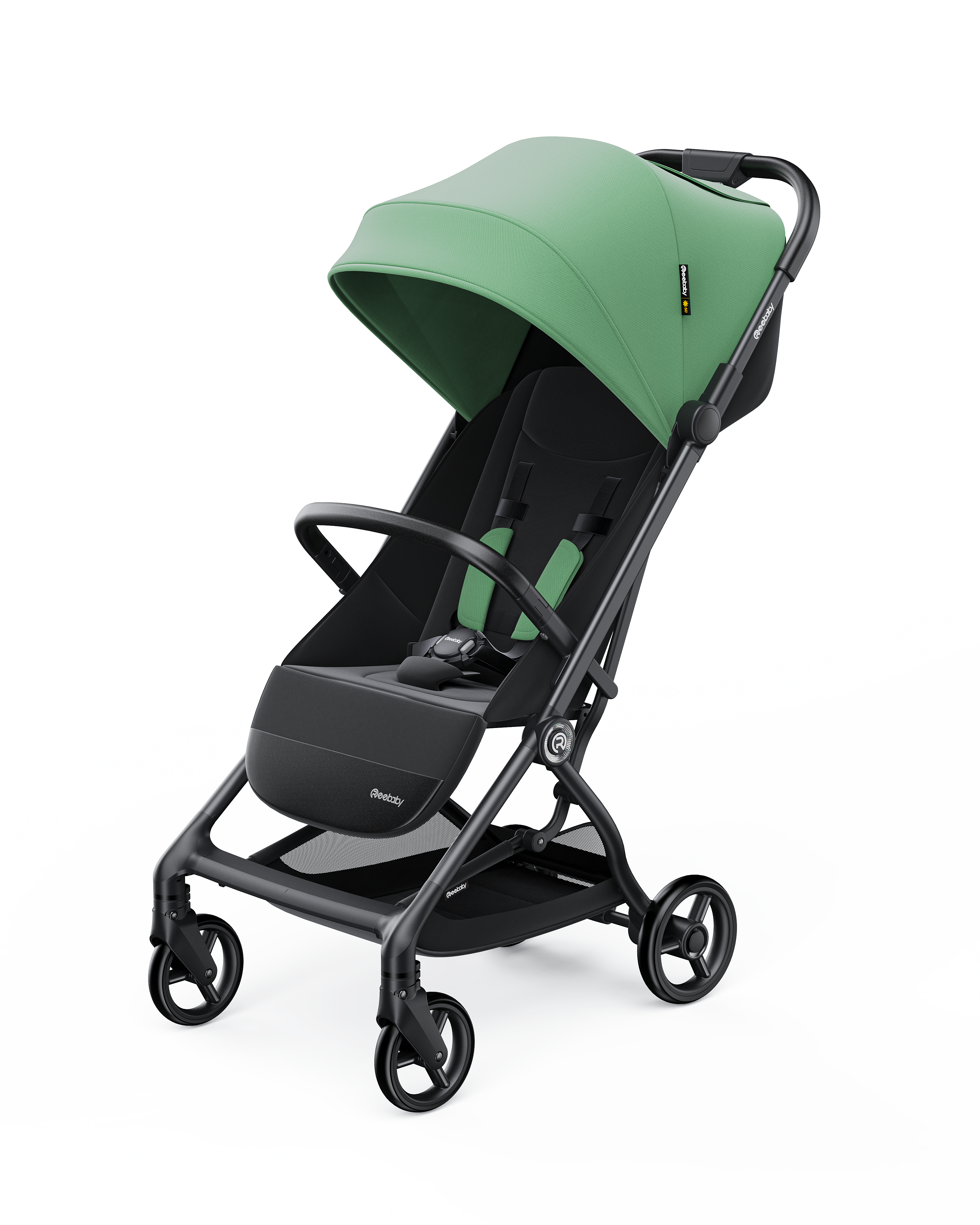 Baby stroller，Baby products，