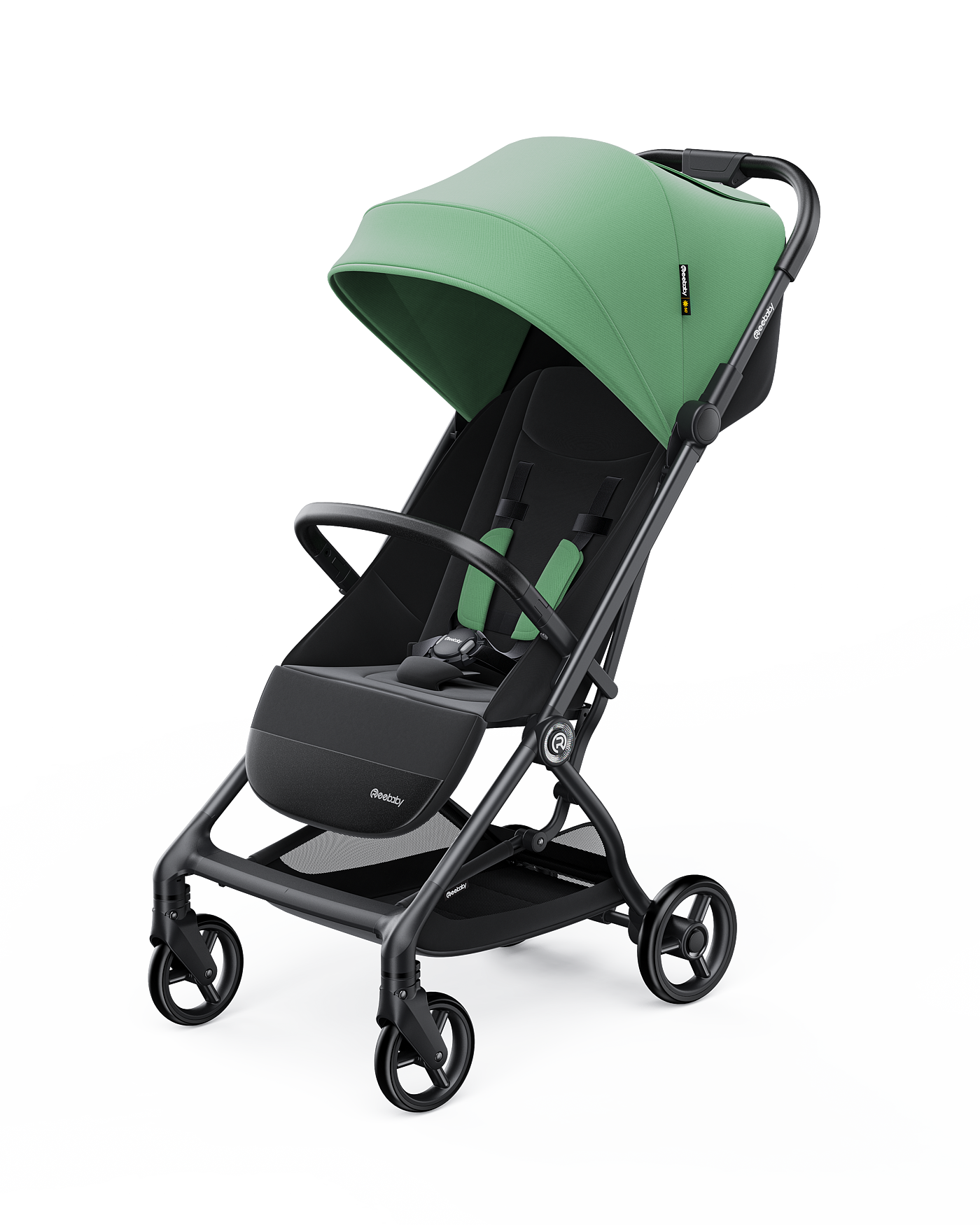 Baby stroller，Baby products，