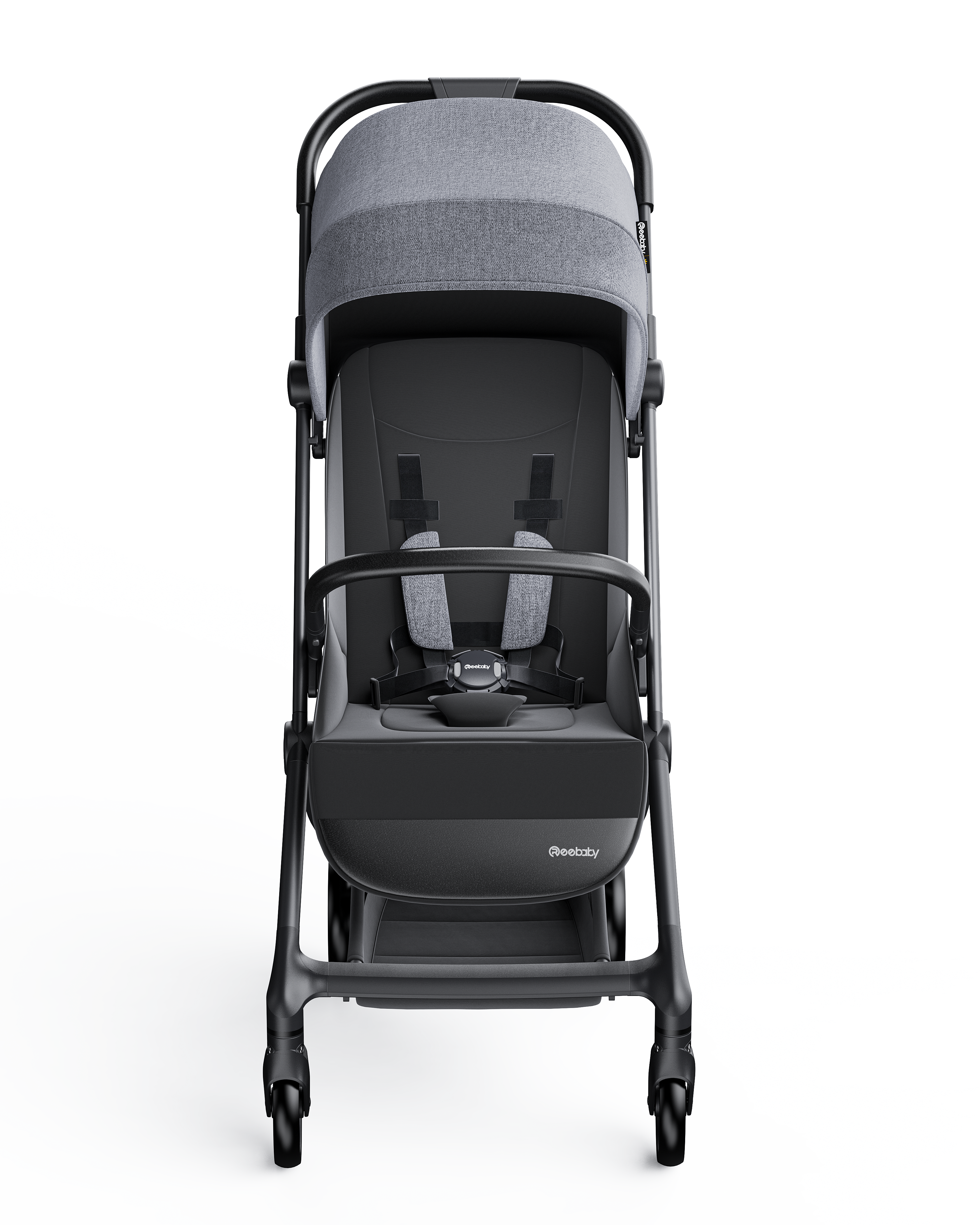 Baby stroller，Baby products，