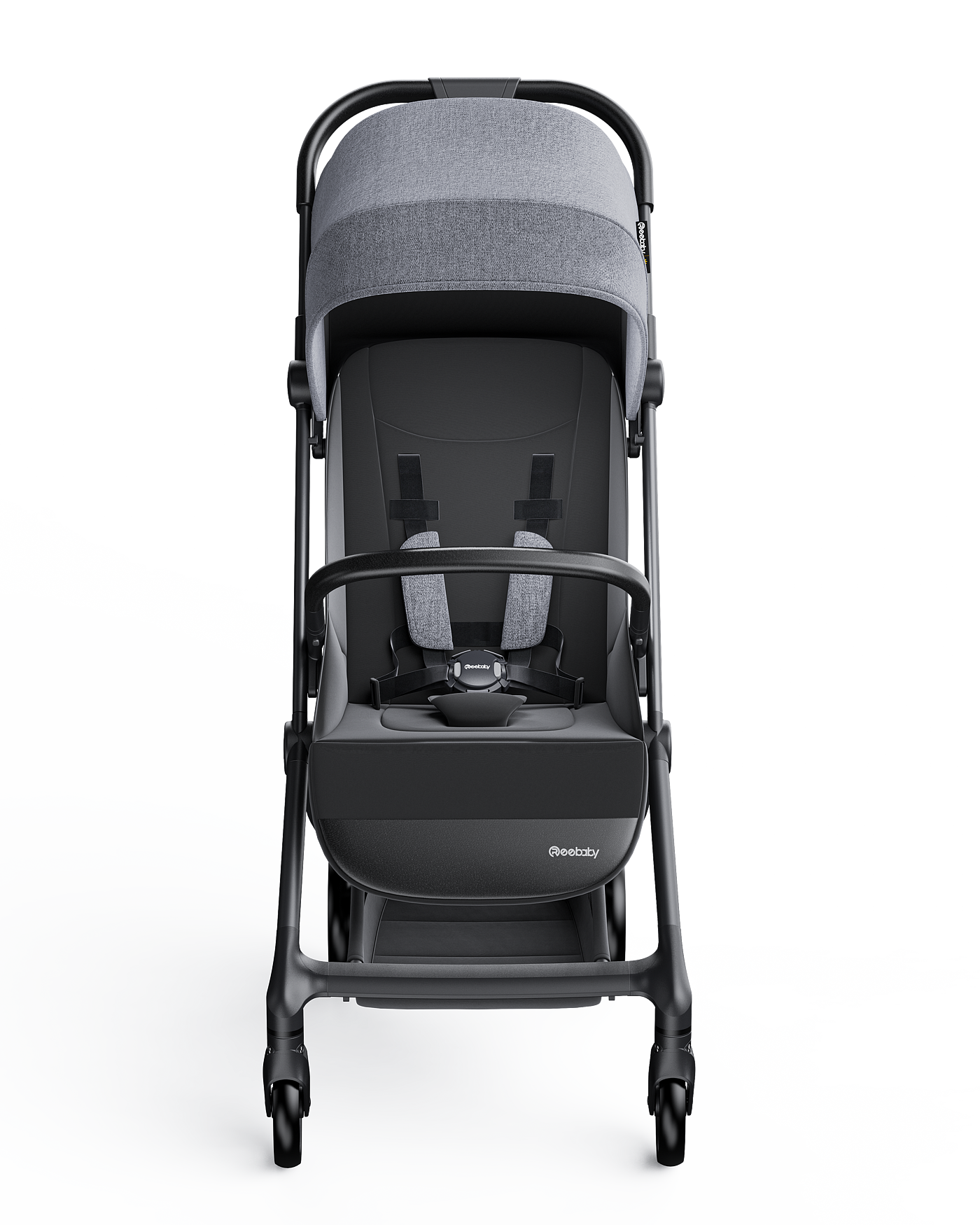 Baby stroller，Baby products，