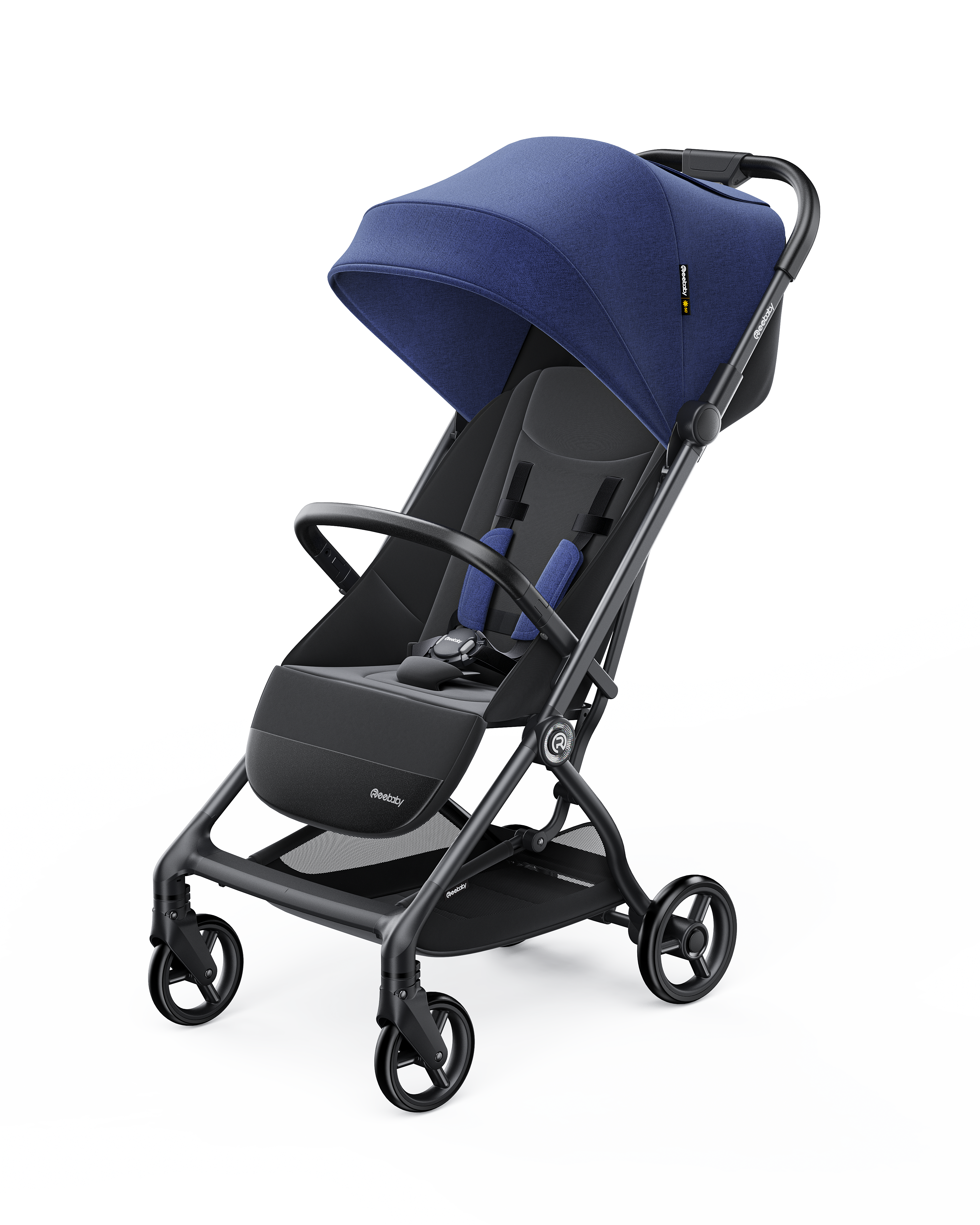 Baby stroller，Baby products，
