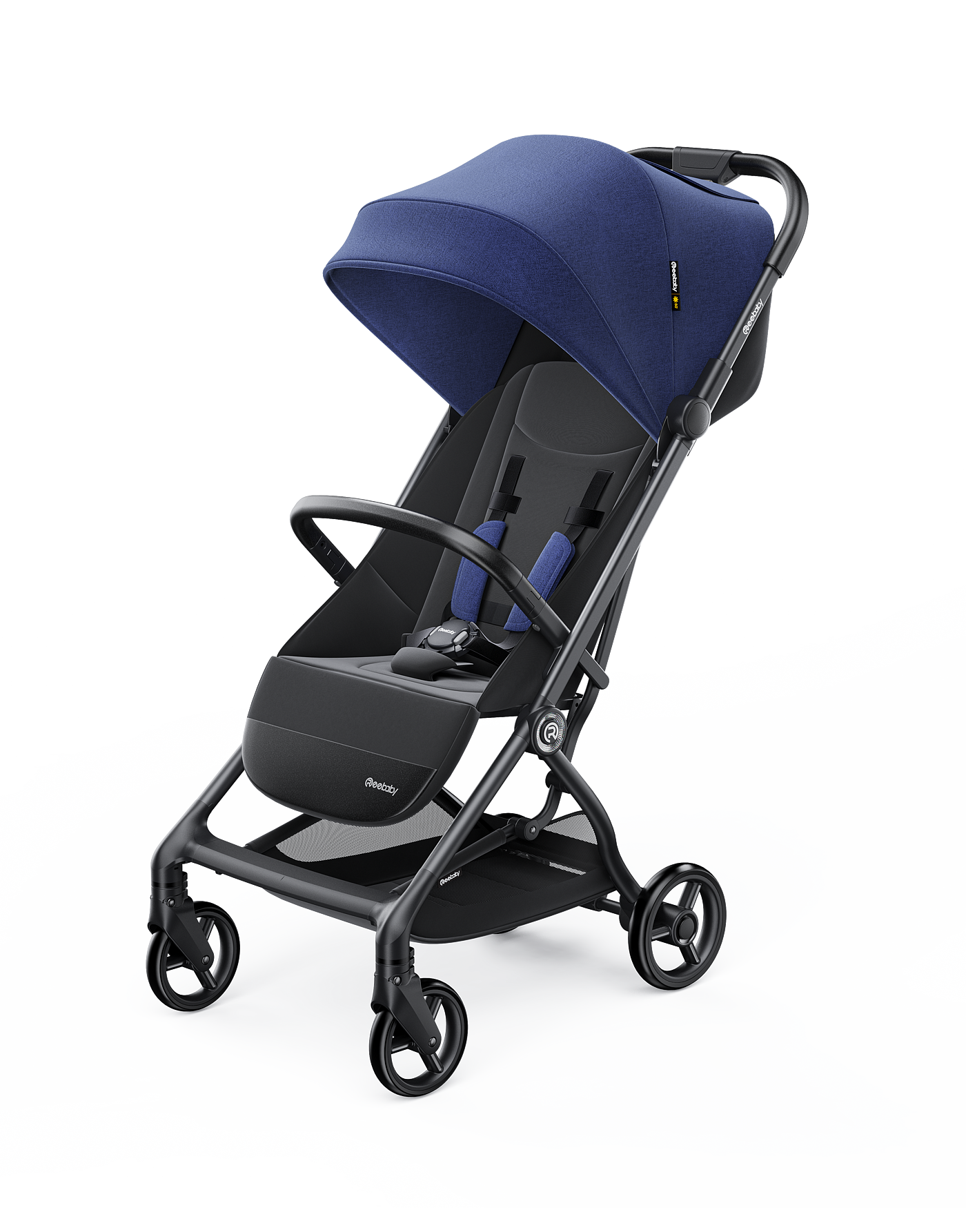 Baby stroller，Baby products，