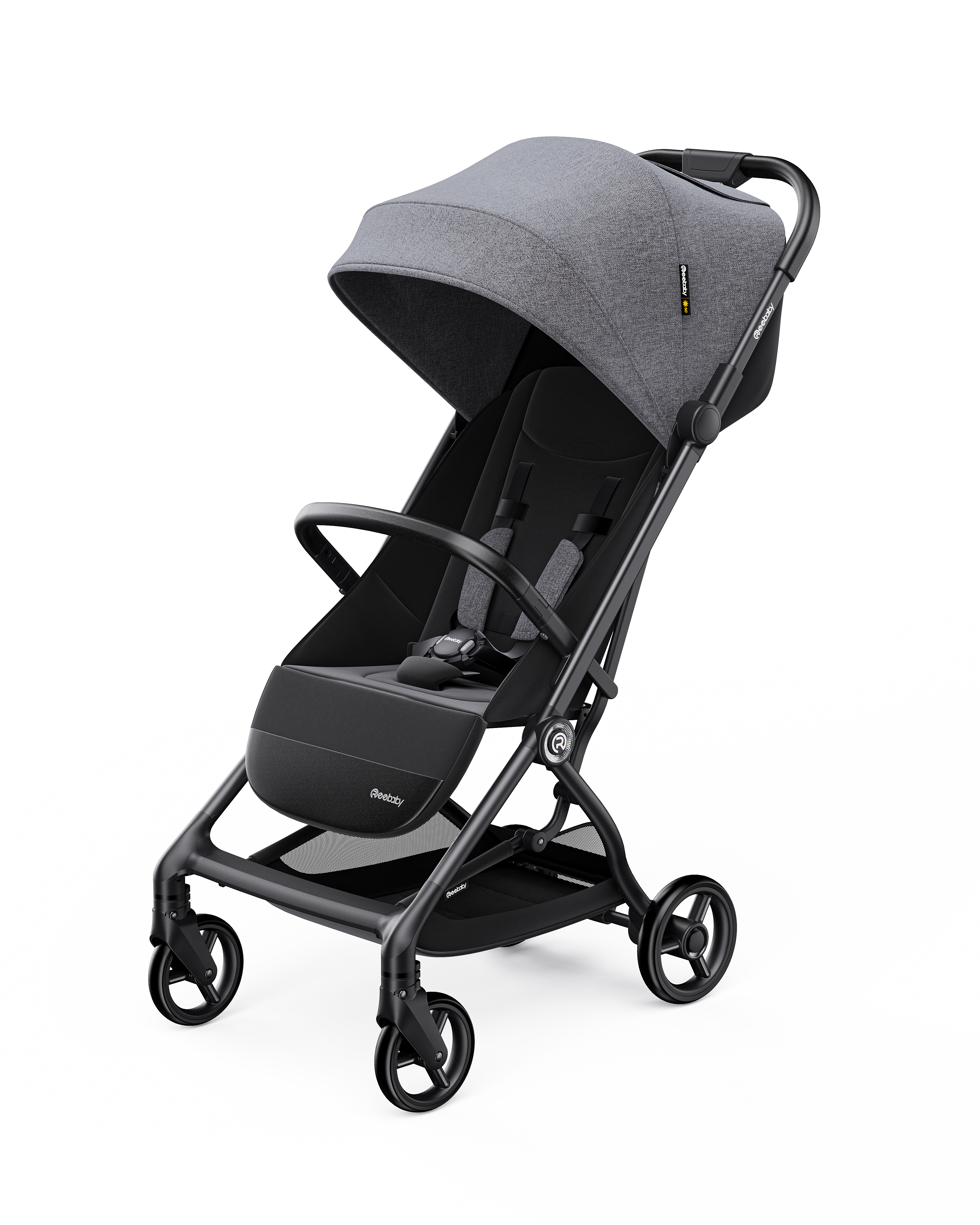 Baby stroller，Baby products，