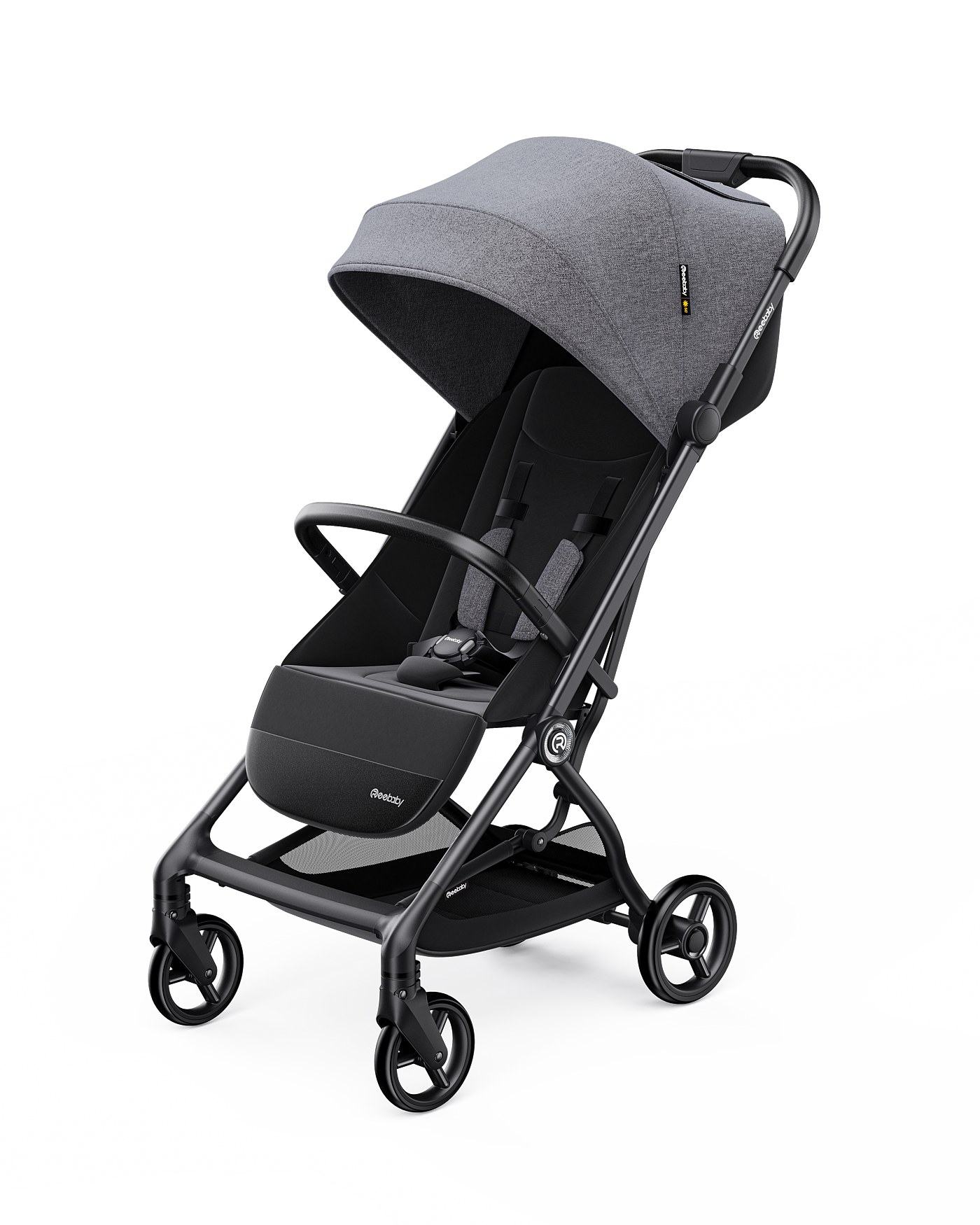 Baby stroller，Baby products，