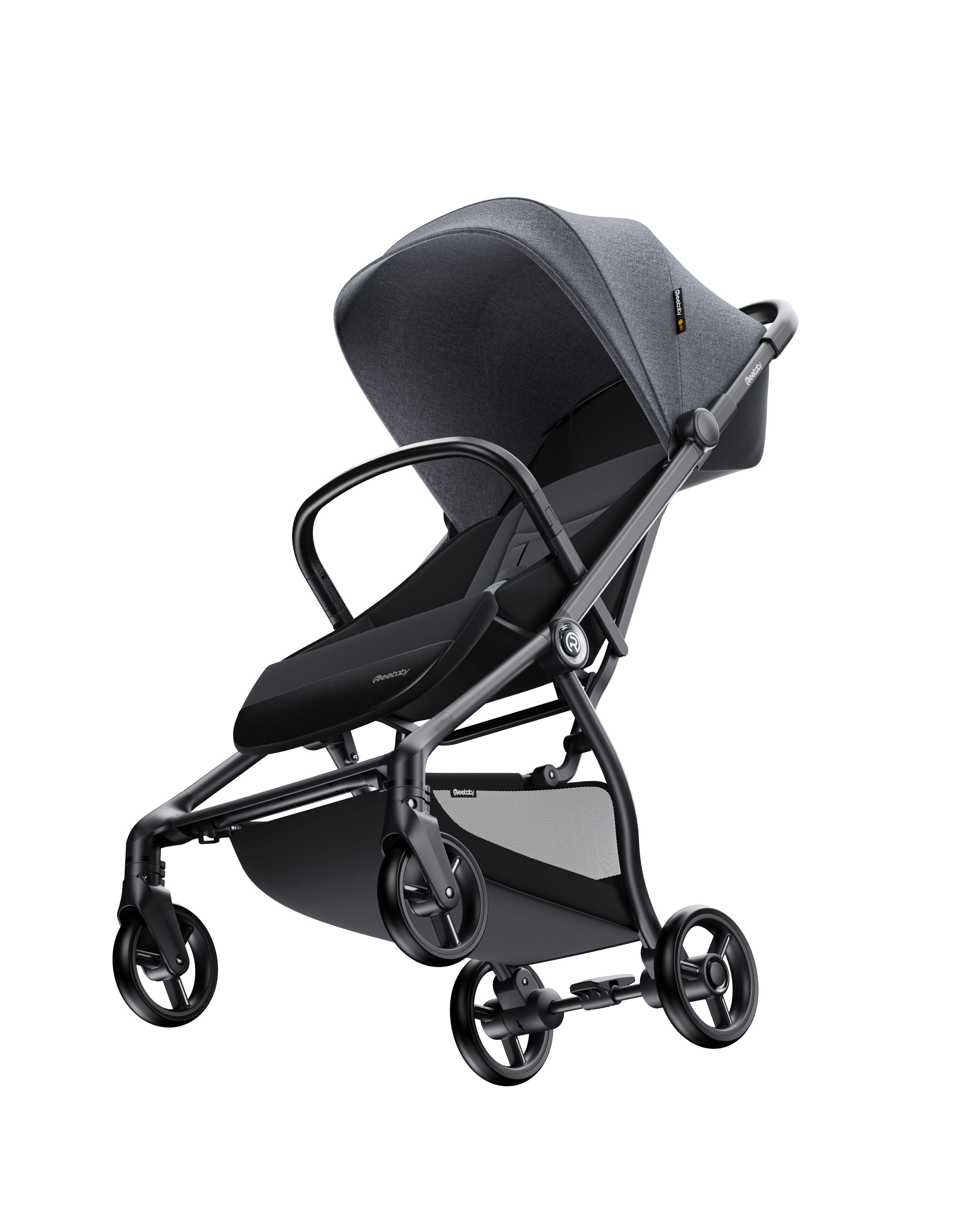 Baby stroller，Baby products，