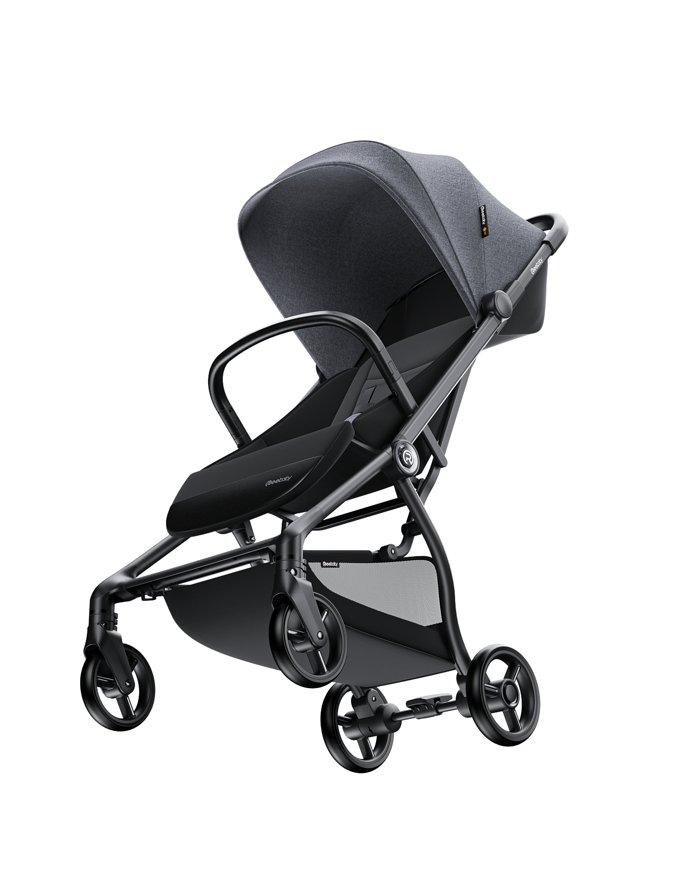 Baby stroller，Baby products，