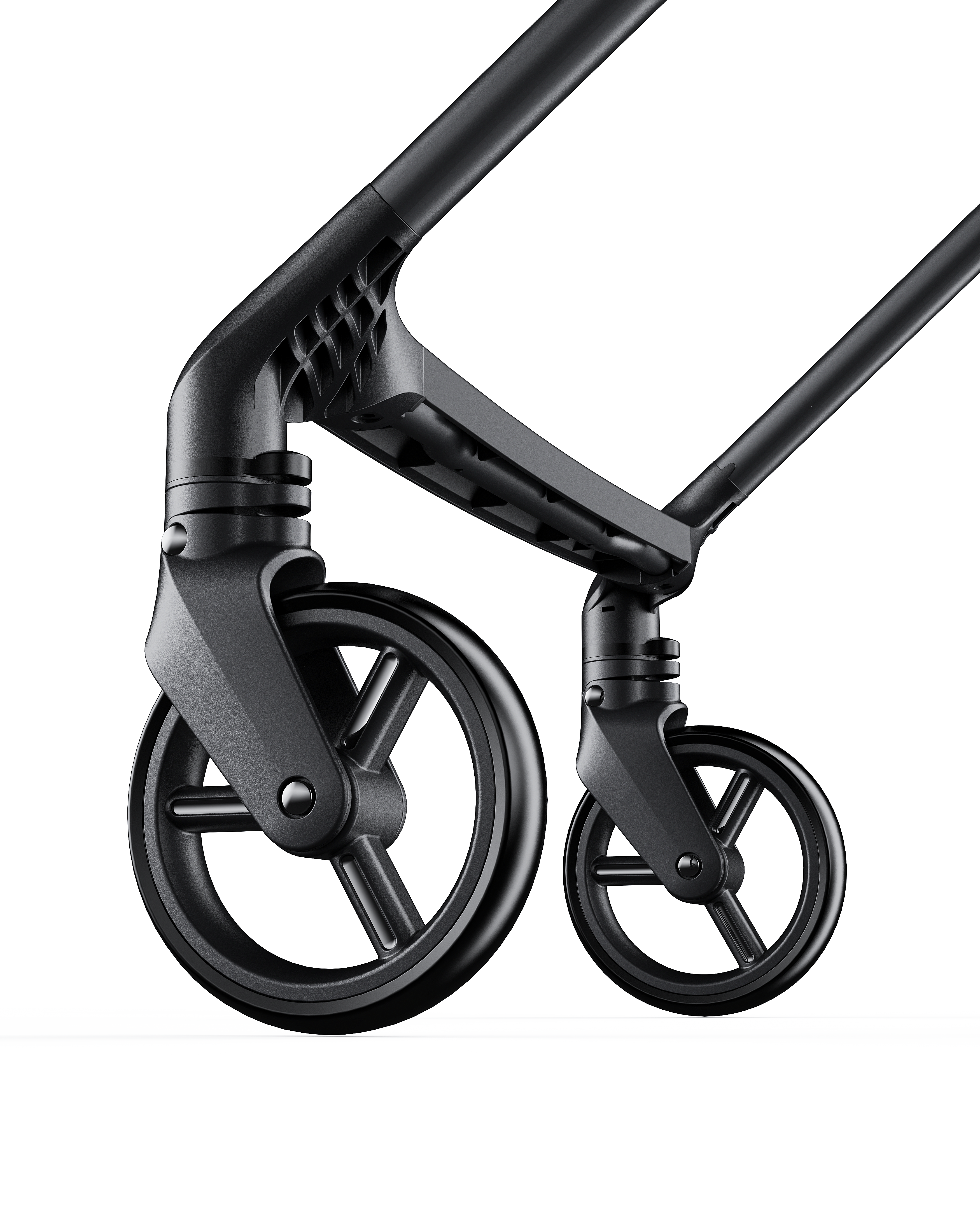 Baby stroller，Baby products，